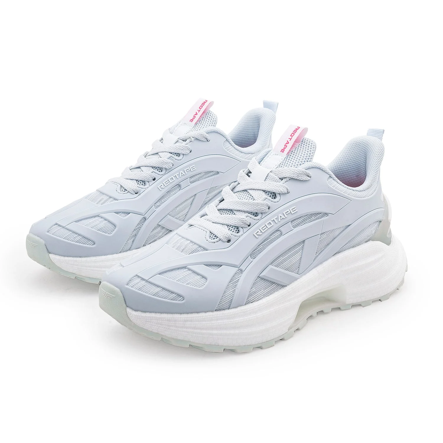 Athleisure Sports Shoes for Women - Image 4