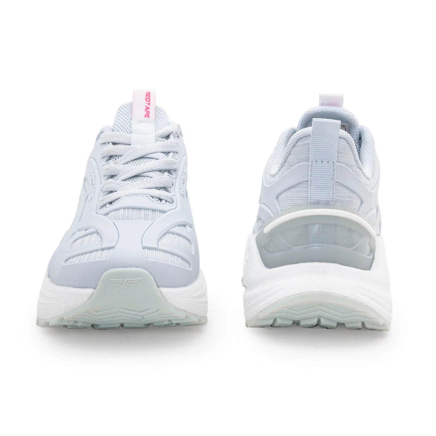 Athleisure Sports Shoes for Women - Image 6