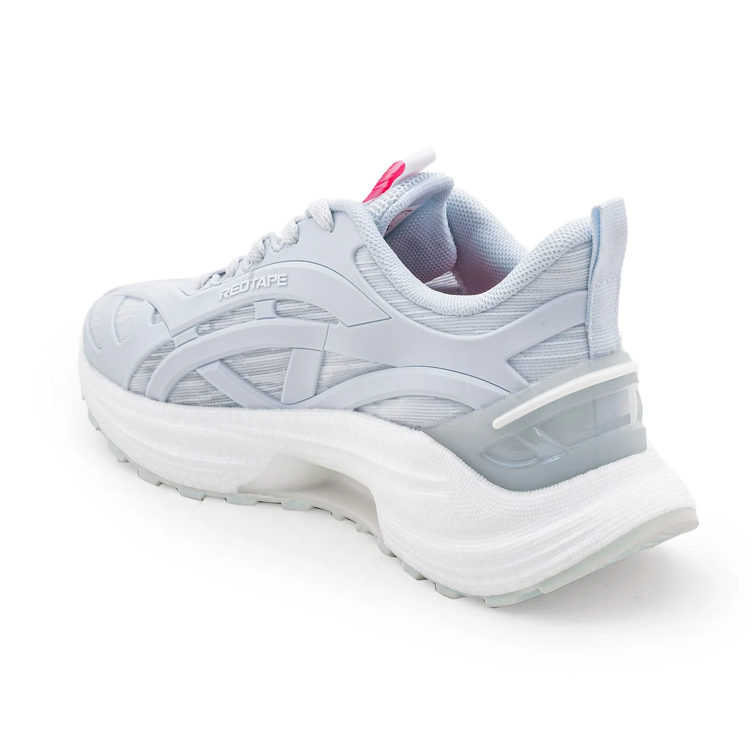 Athleisure Sports Shoes for Women - Image 7