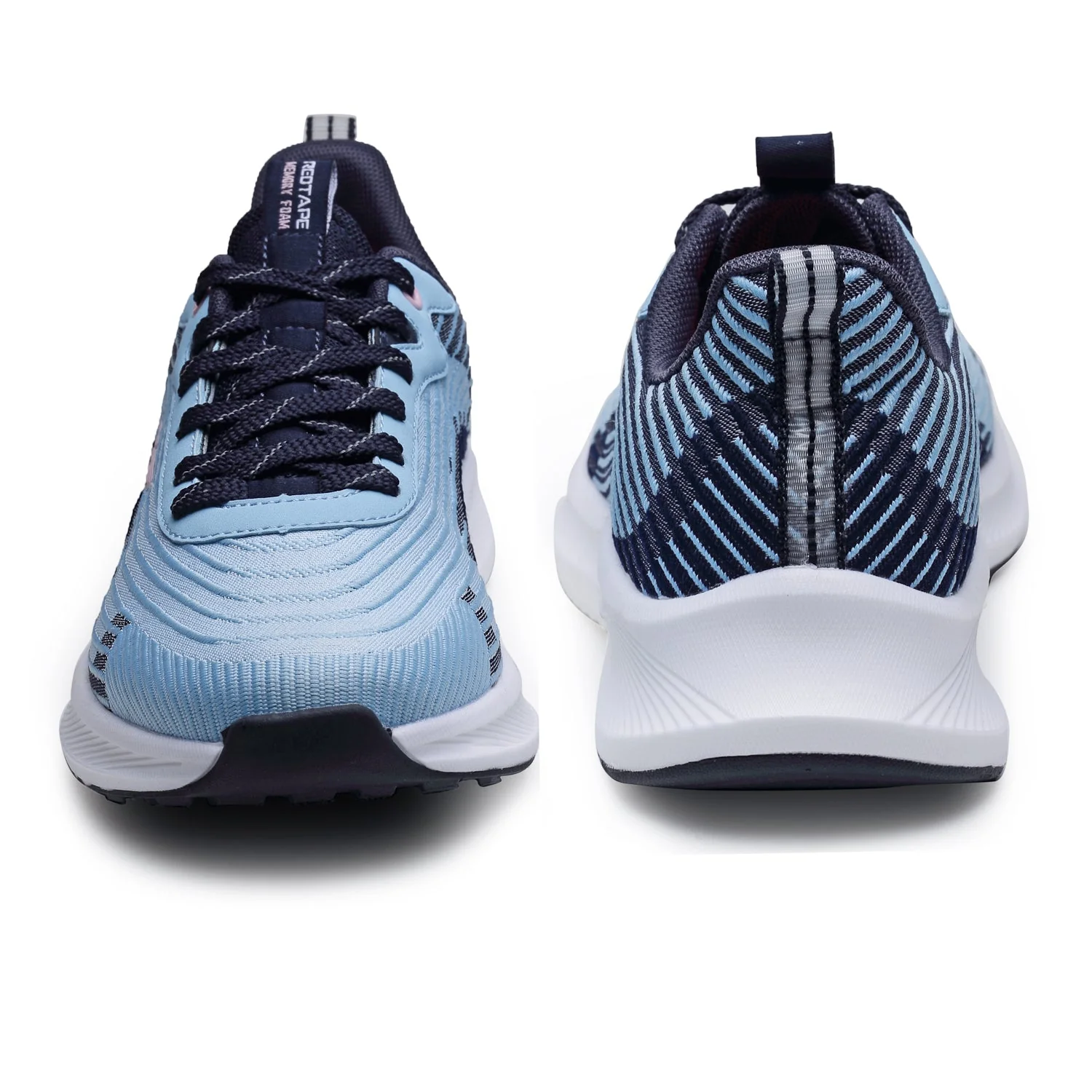 Athleisure Sports Shoes for Women - Image 4