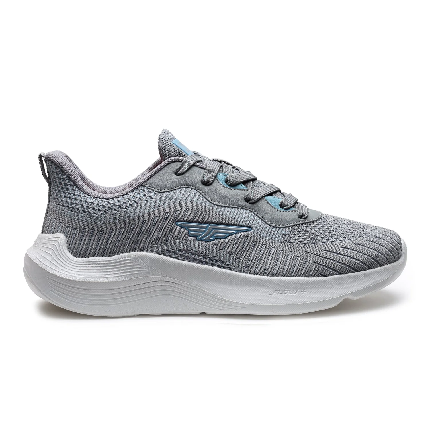Athleisure Sports Shoes for Women for Everyday Comfort - Image 2