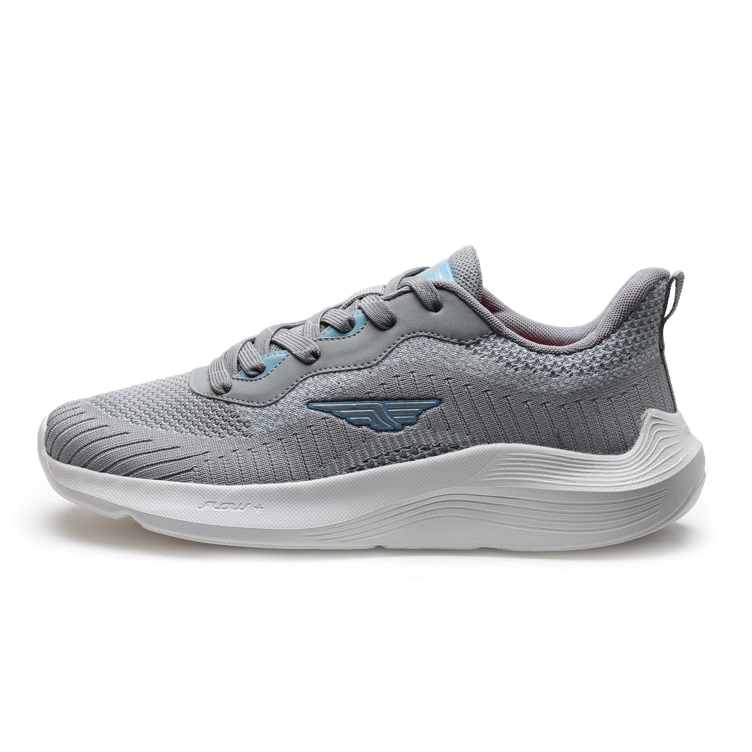 Athleisure Sports Shoes for Women for Everyday Comfort - Image 3