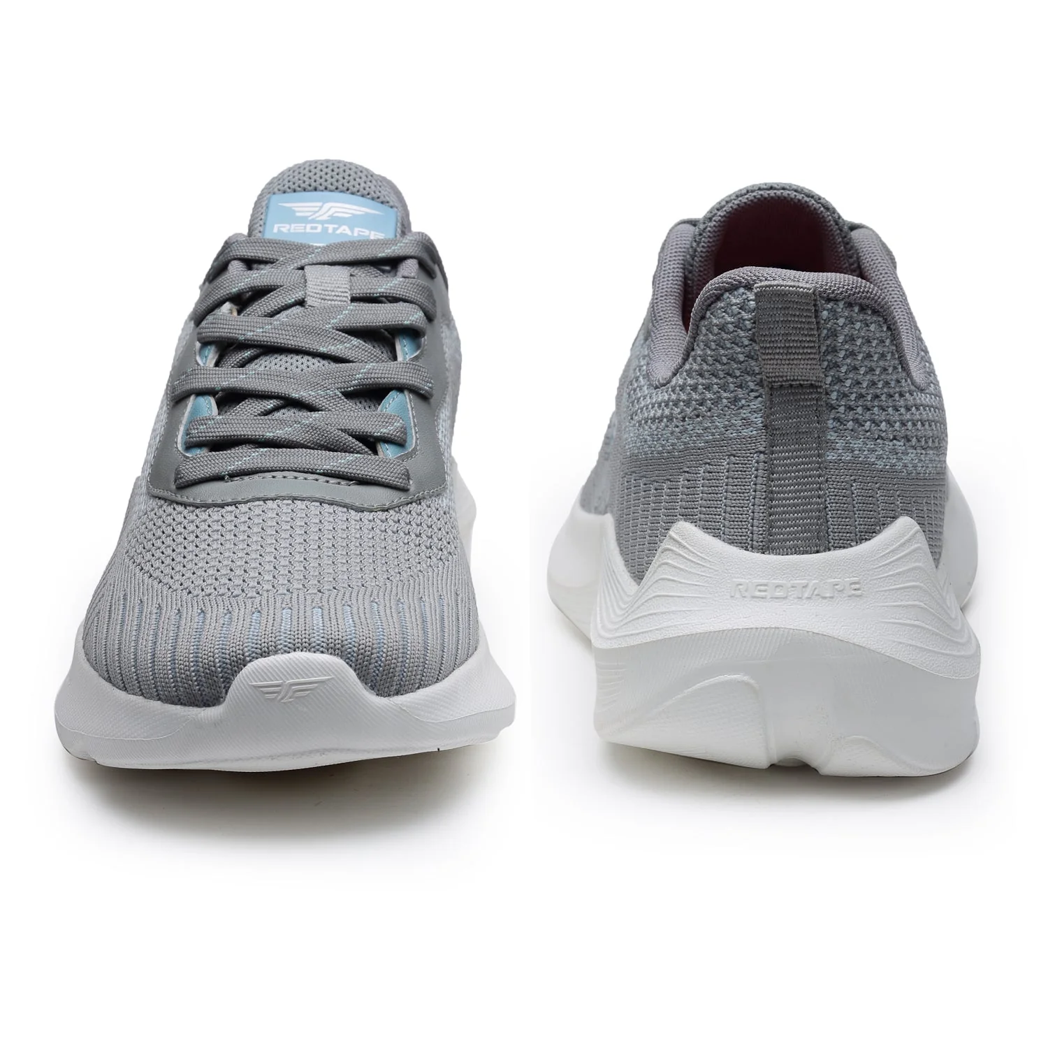 Athleisure Sports Shoes for Women for Everyday Comfort - Image 4