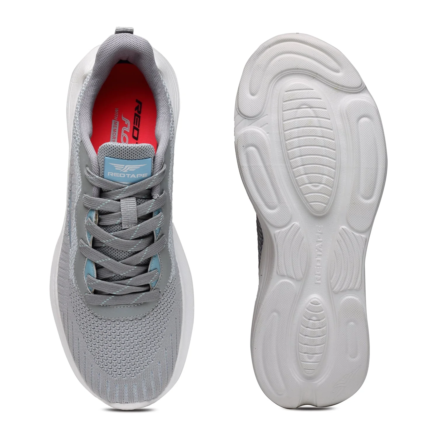 Athleisure Sports Shoes for Women for Everyday Comfort - Image 5
