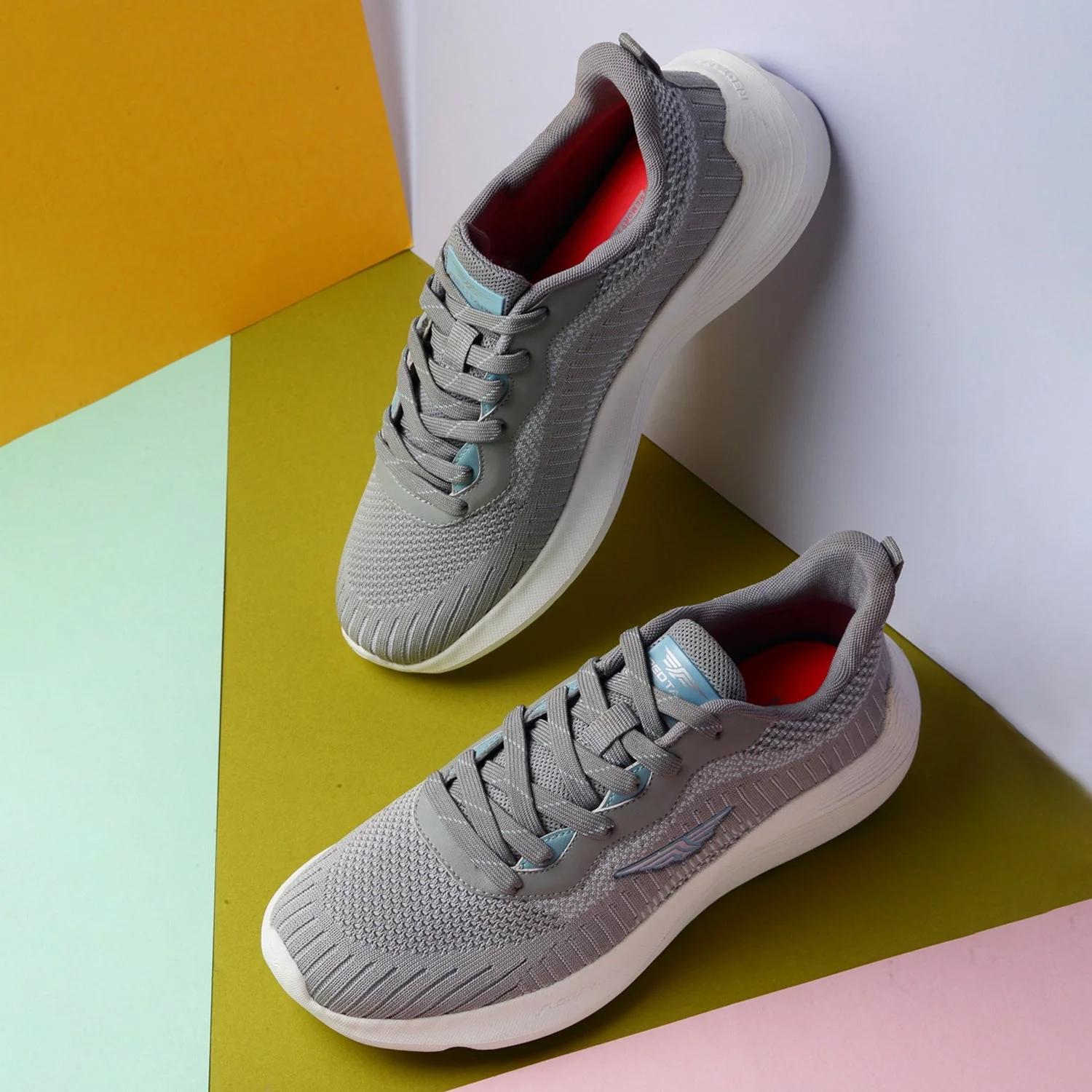 Athleisure Sports Shoes for Women for Everyday Comfort - Image 6