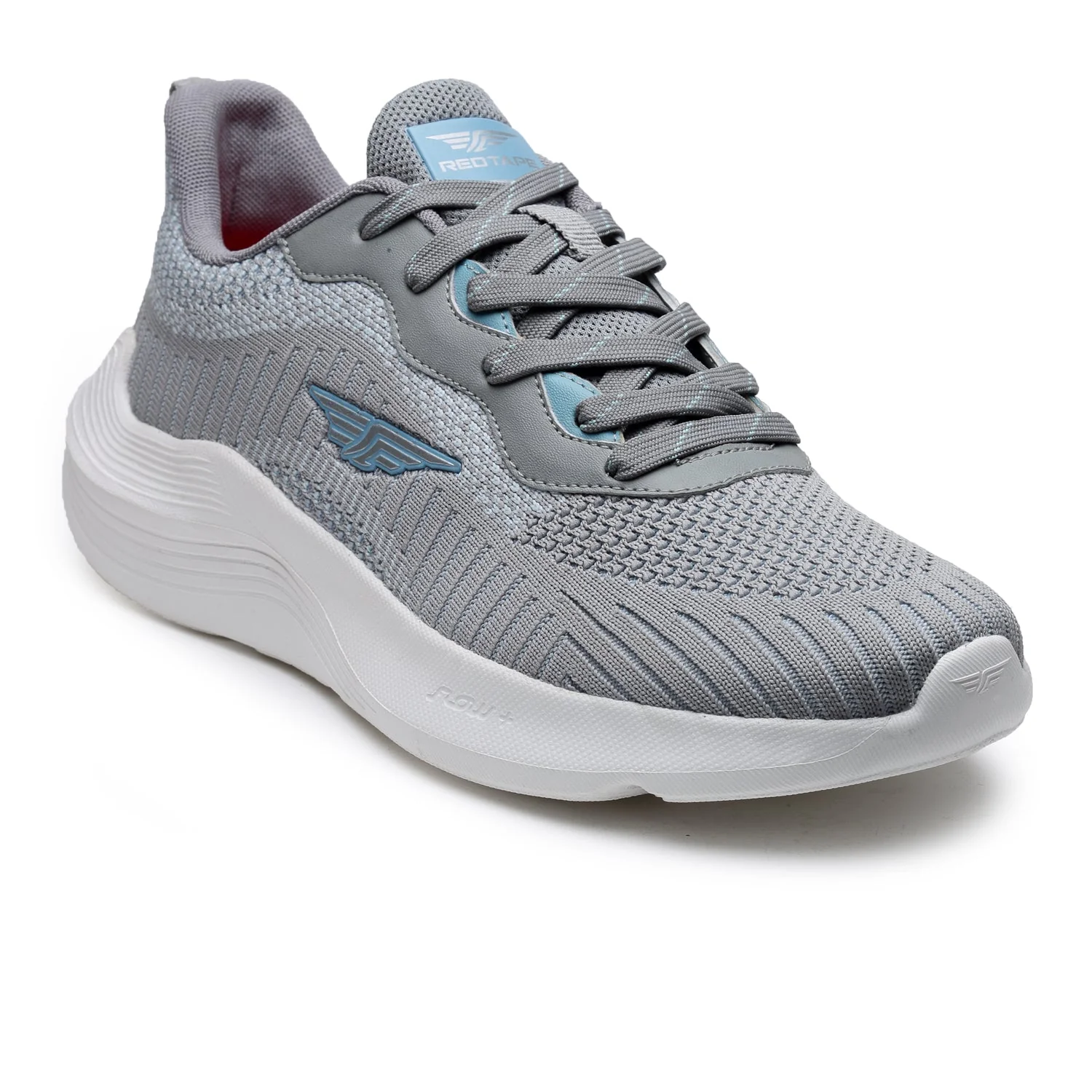 Athleisure Sports Shoes for Women for Everyday Comfort - Image 7