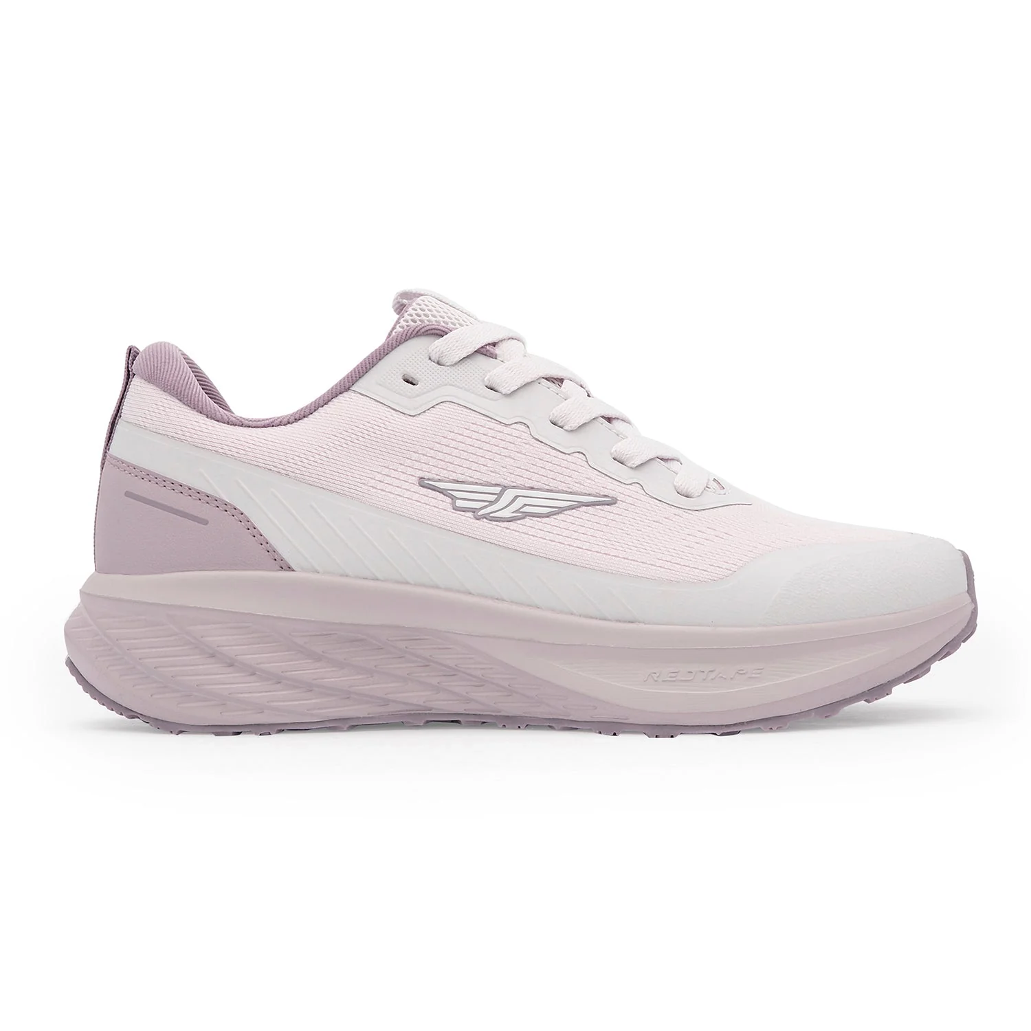 Athleisure Sports Shoes for Women for Everyday Comfort - Image 2