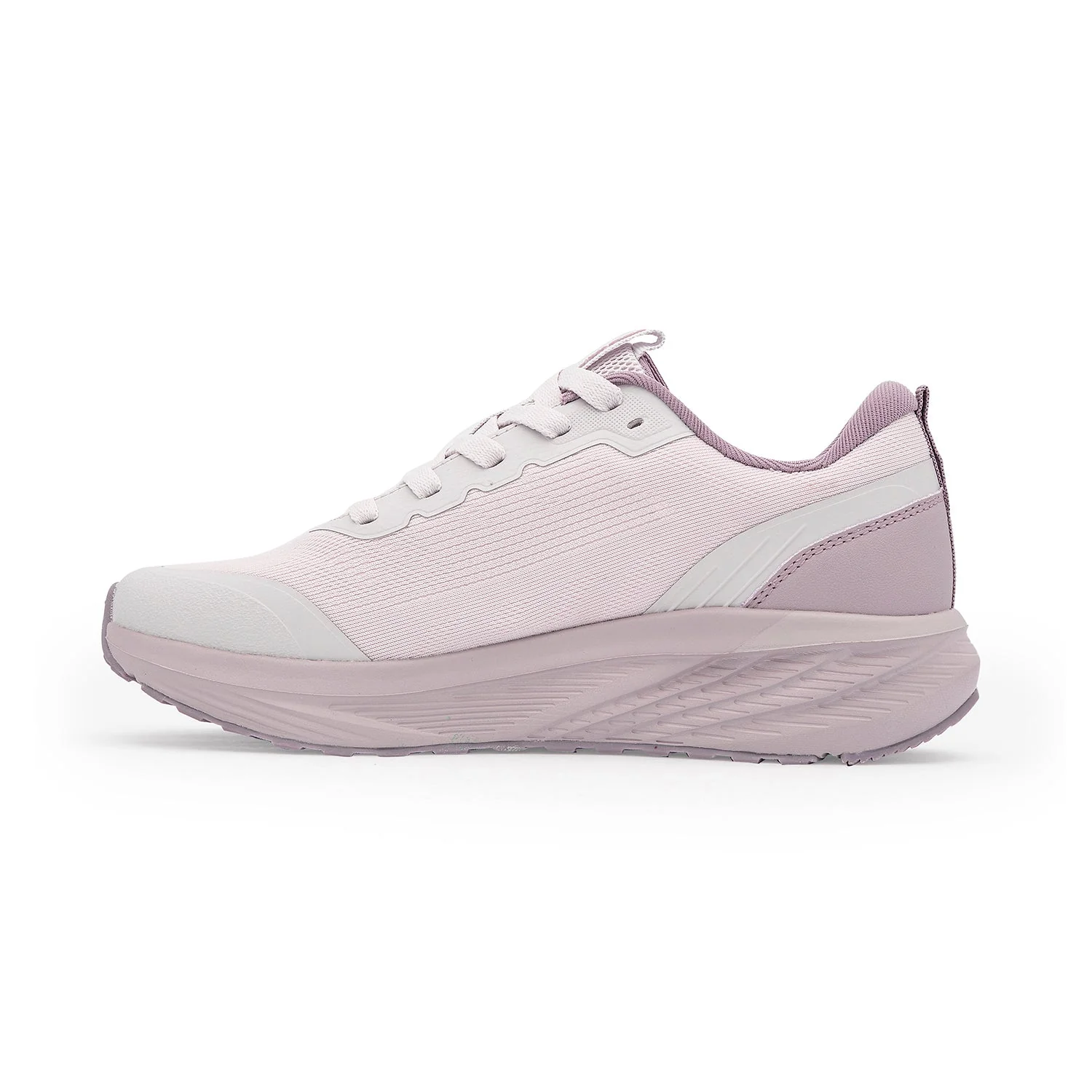 Athleisure Sports Shoes for Women for Everyday Comfort - Image 3