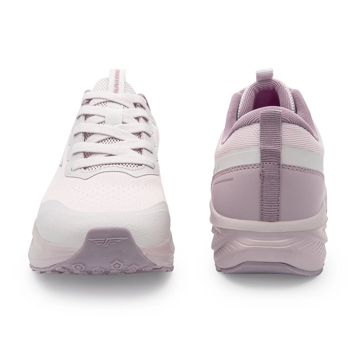 Athleisure Sports Shoes for Women for Everyday Comfort - Image 4