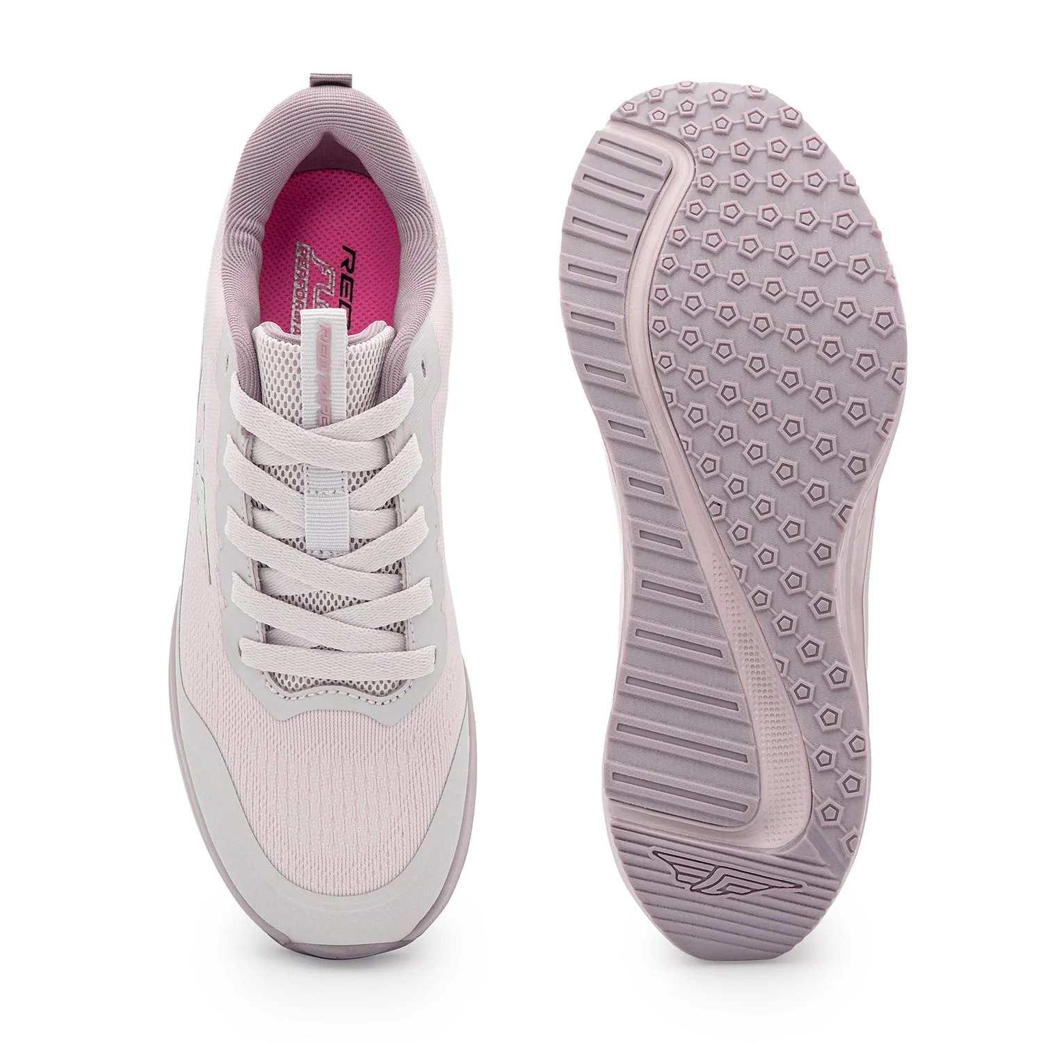Athleisure Sports Shoes for Women for Everyday Comfort - Image 5