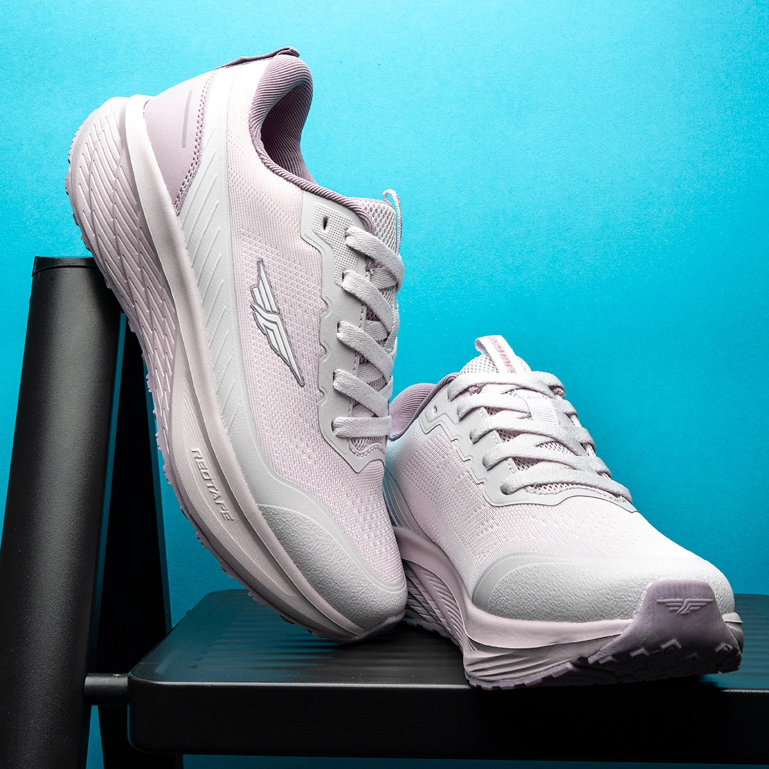 Athleisure Sports Shoes for Women for Everyday Comfort - Image 6