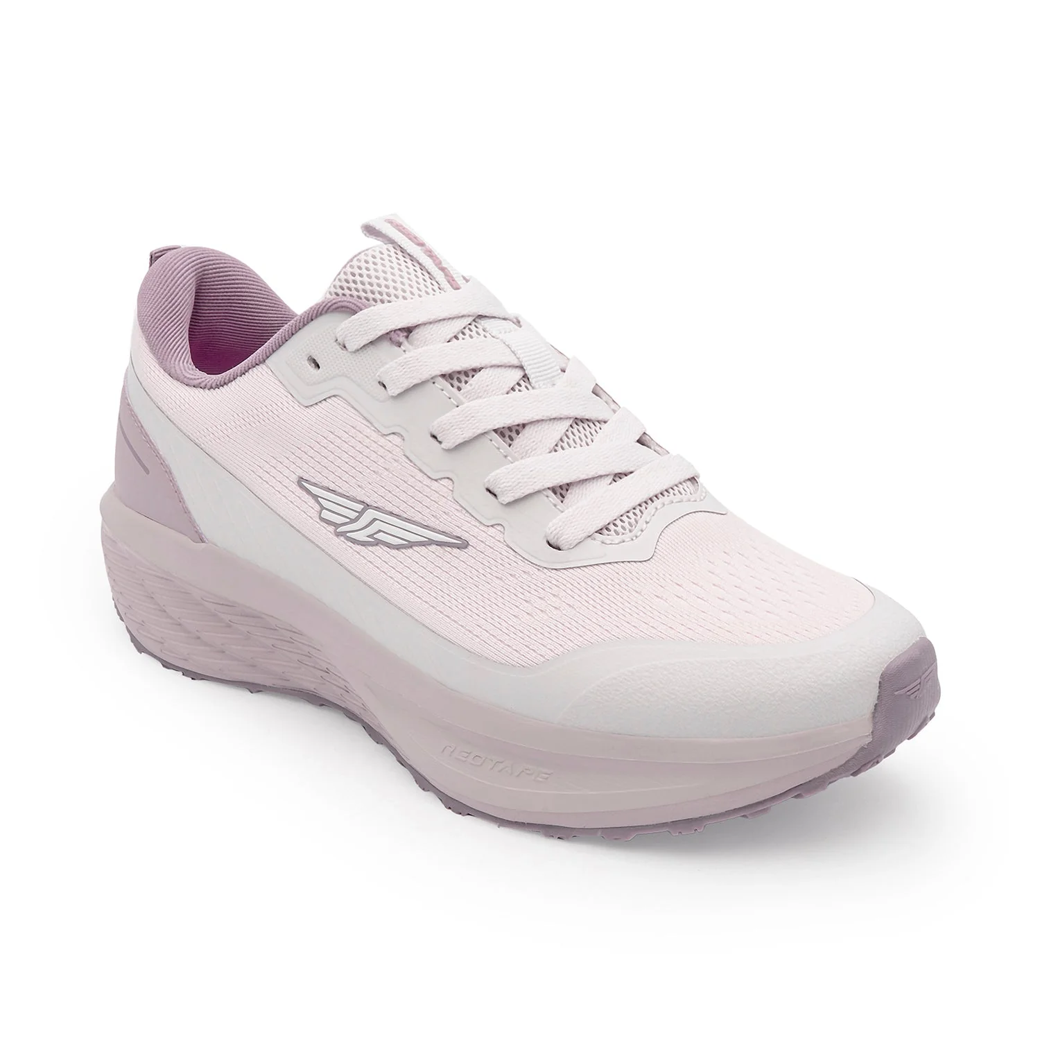 Athleisure Sports Shoes for Women for Everyday Comfort - Image 7