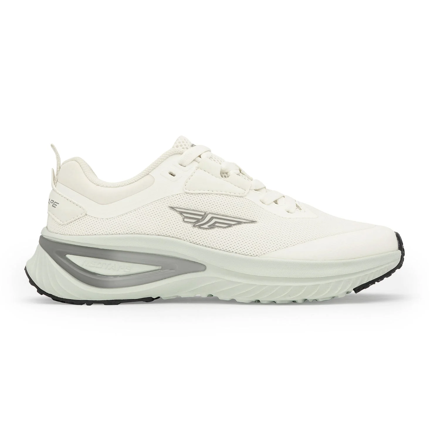 Athleisure Sports Shoes for Women for Everyday Comfort - Image 2