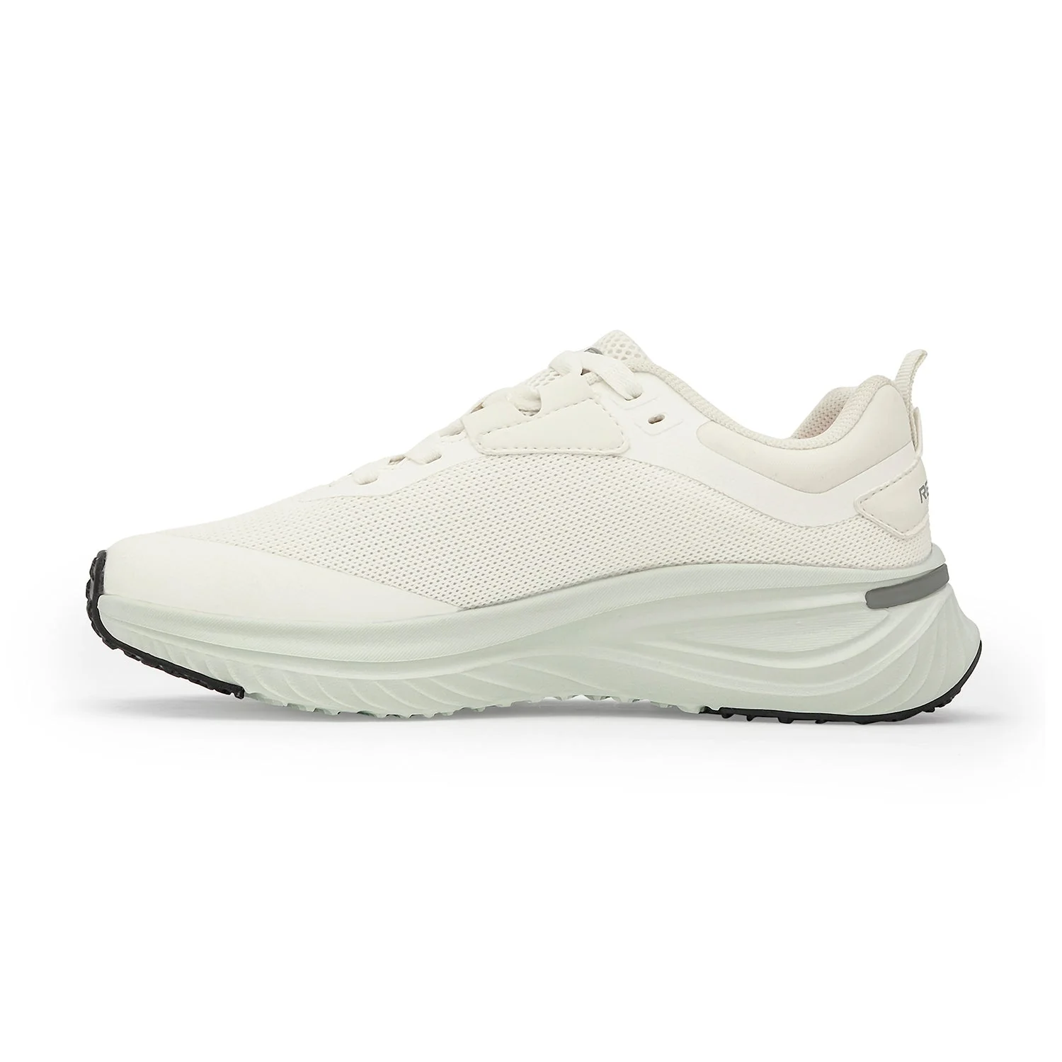Athleisure Sports Shoes for Women for Everyday Comfort - Image 3