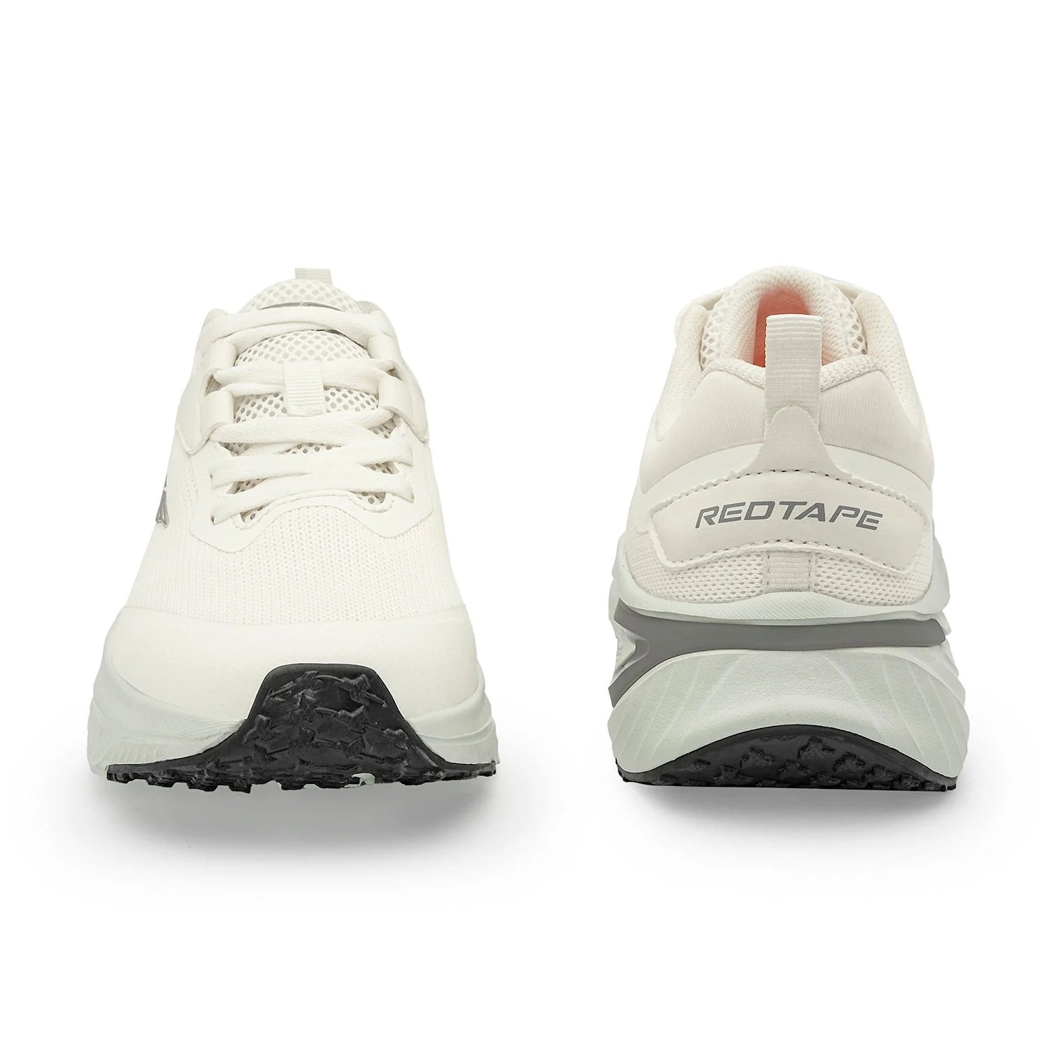Athleisure Sports Shoes for Women for Everyday Comfort - Image 4