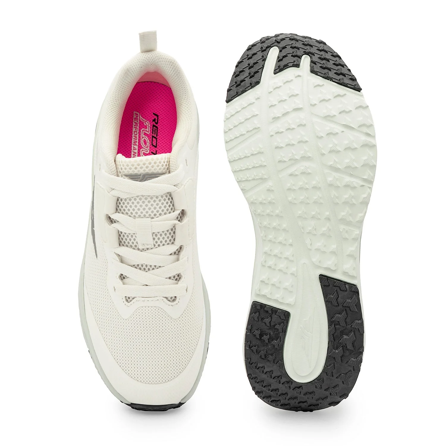 Athleisure Sports Shoes for Women for Everyday Comfort - Image 5