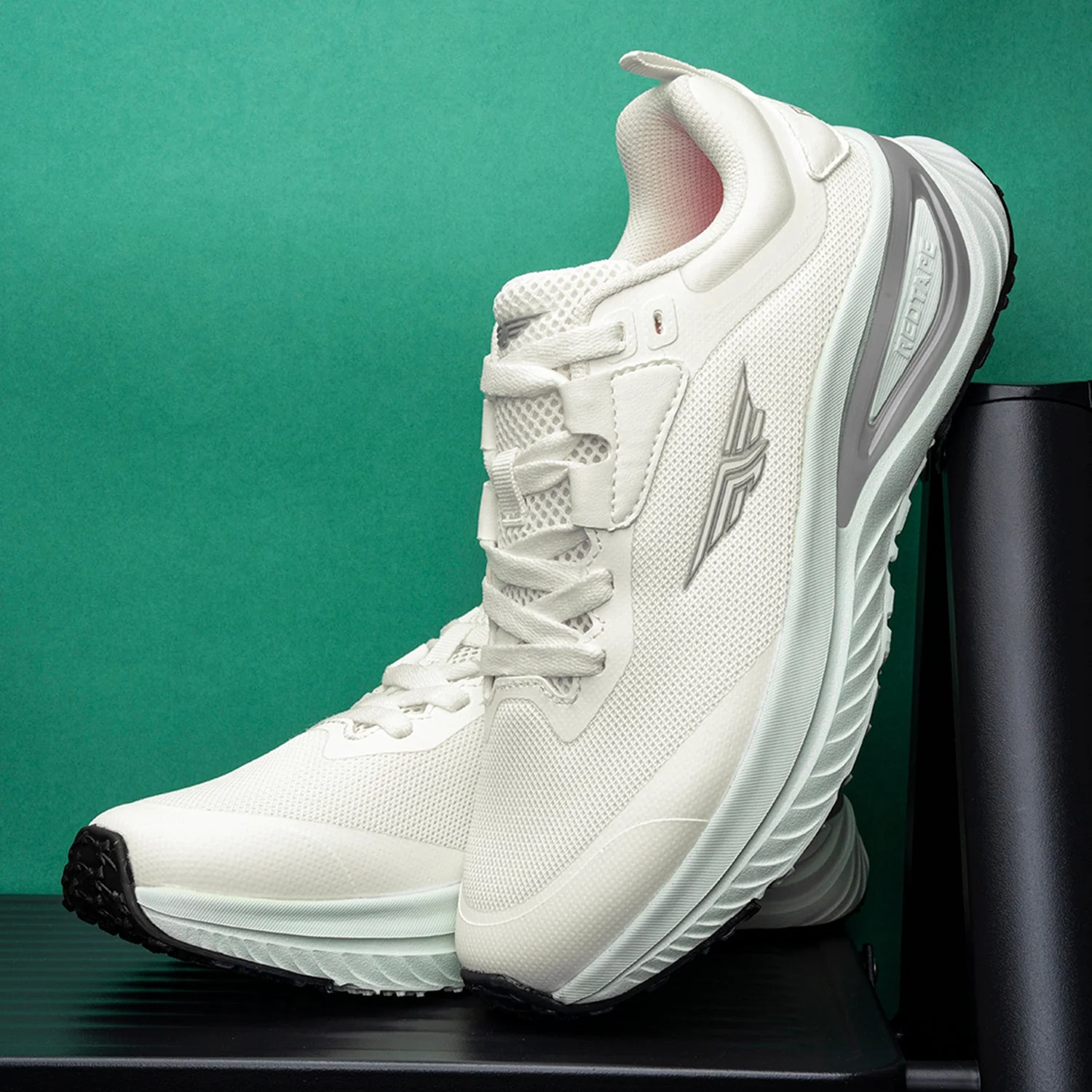 Athleisure Sports Shoes for Women for Everyday Comfort - Image 6
