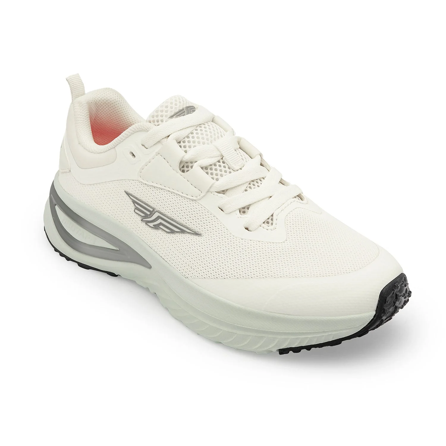 Athleisure Sports Shoes for Women for Everyday Comfort - Image 7