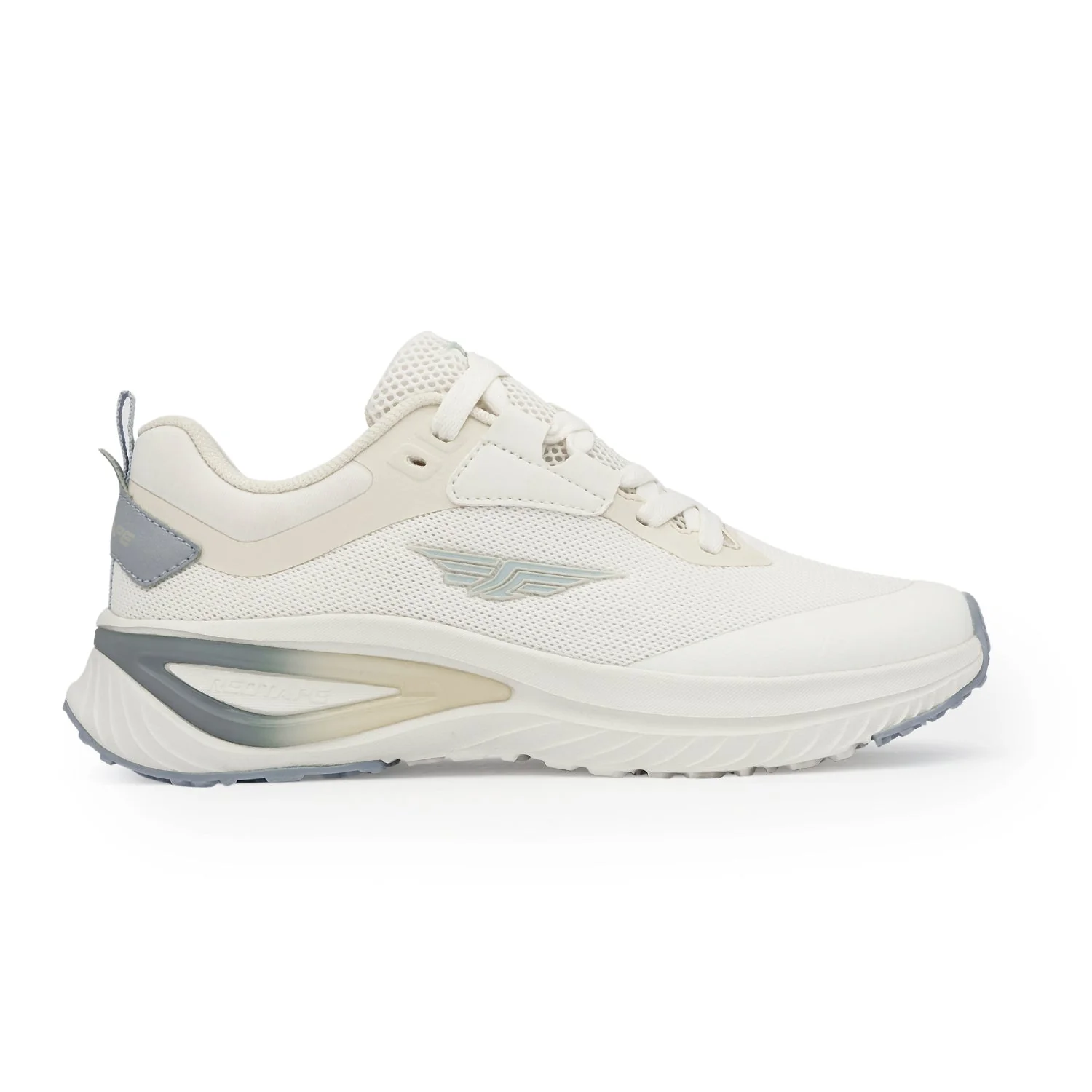 Athleisure Sports Shoes for Women for Everyday Comfort - Image 2