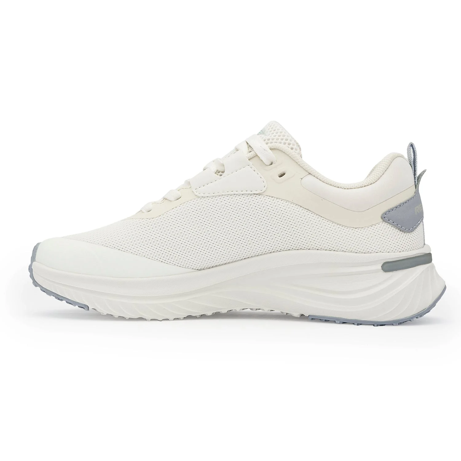 Athleisure Sports Shoes for Women for Everyday Comfort - Image 3