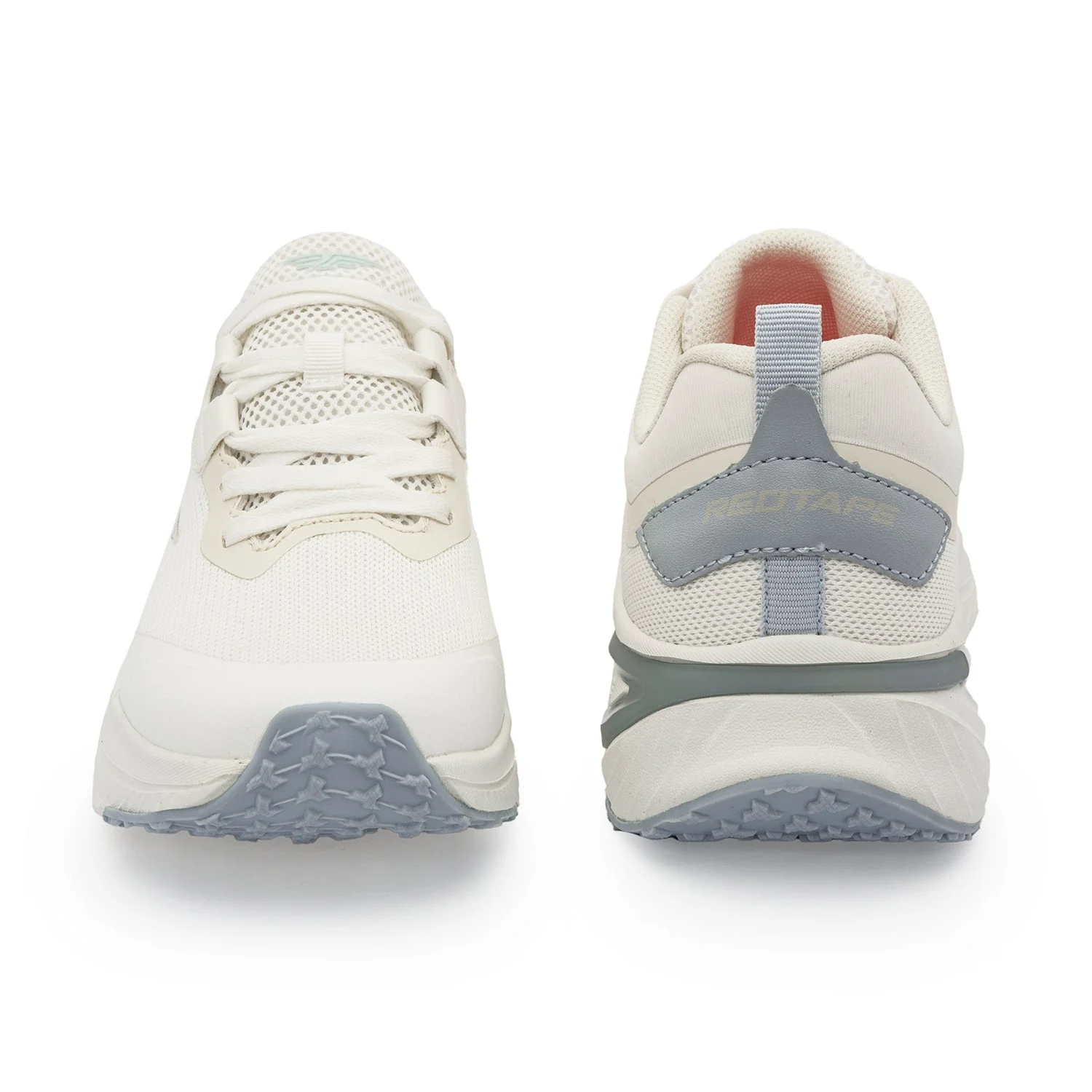 Athleisure Sports Shoes for Women for Everyday Comfort - Image 4