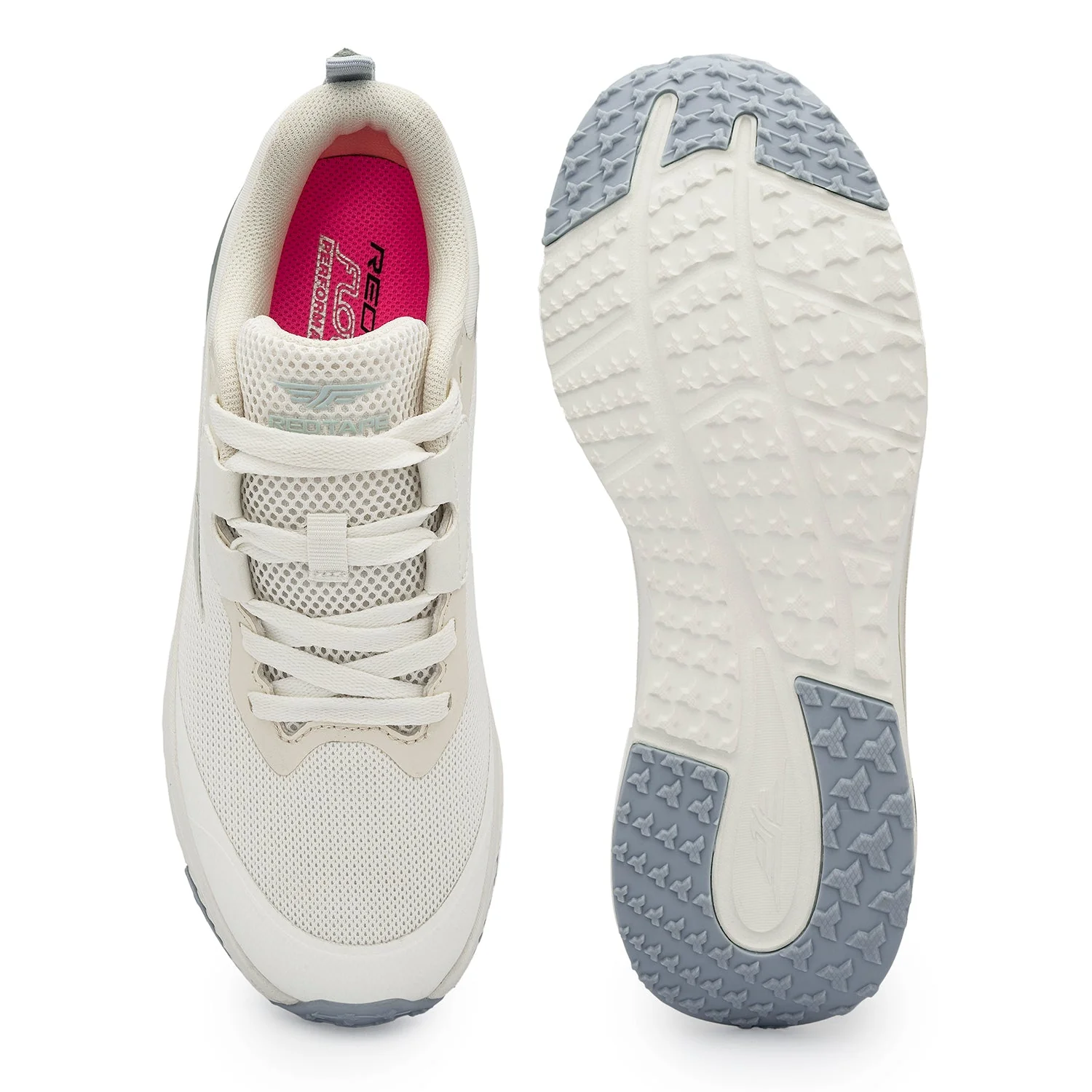 Athleisure Sports Shoes for Women for Everyday Comfort - Image 5