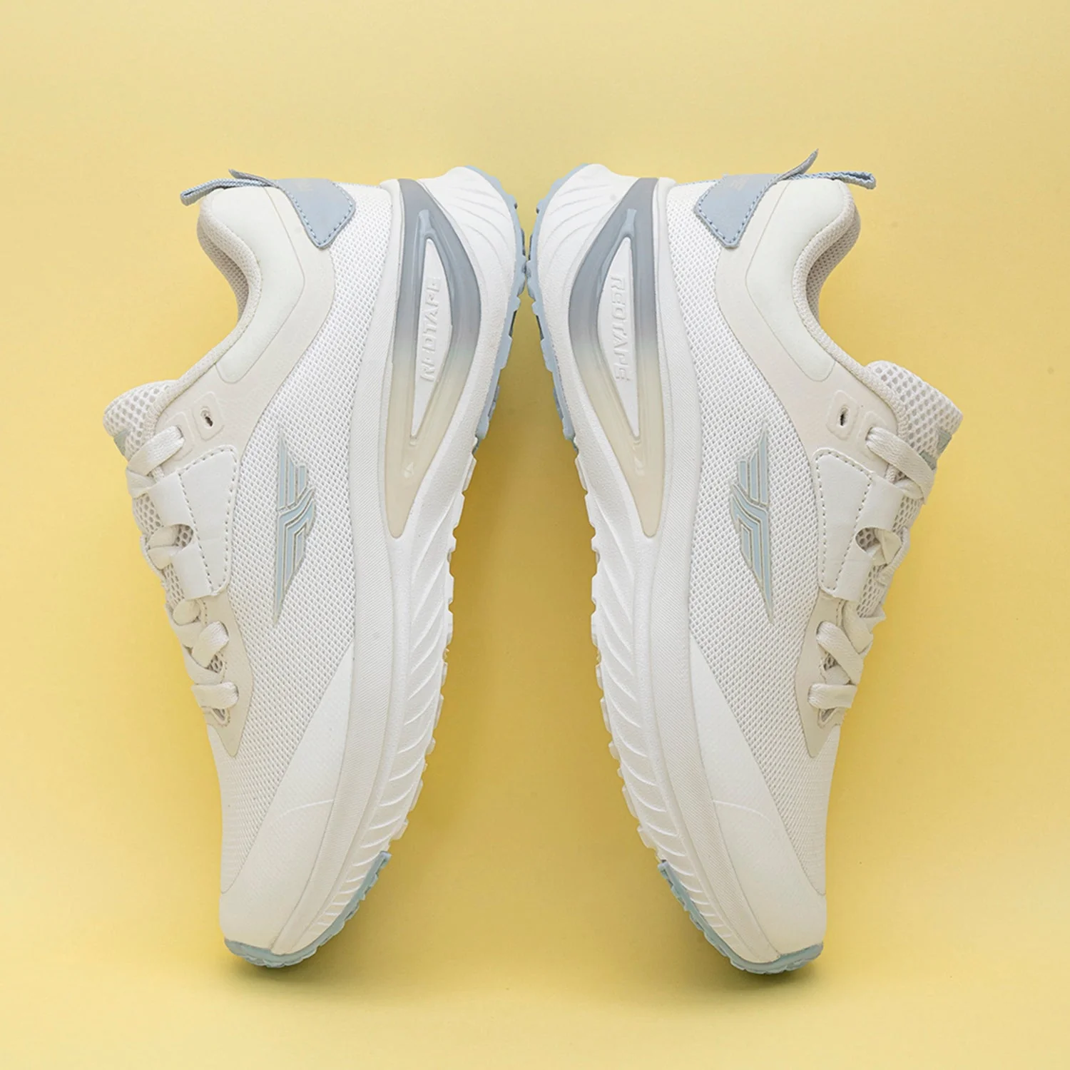 Athleisure Sports Shoes for Women for Everyday Comfort - Image 6