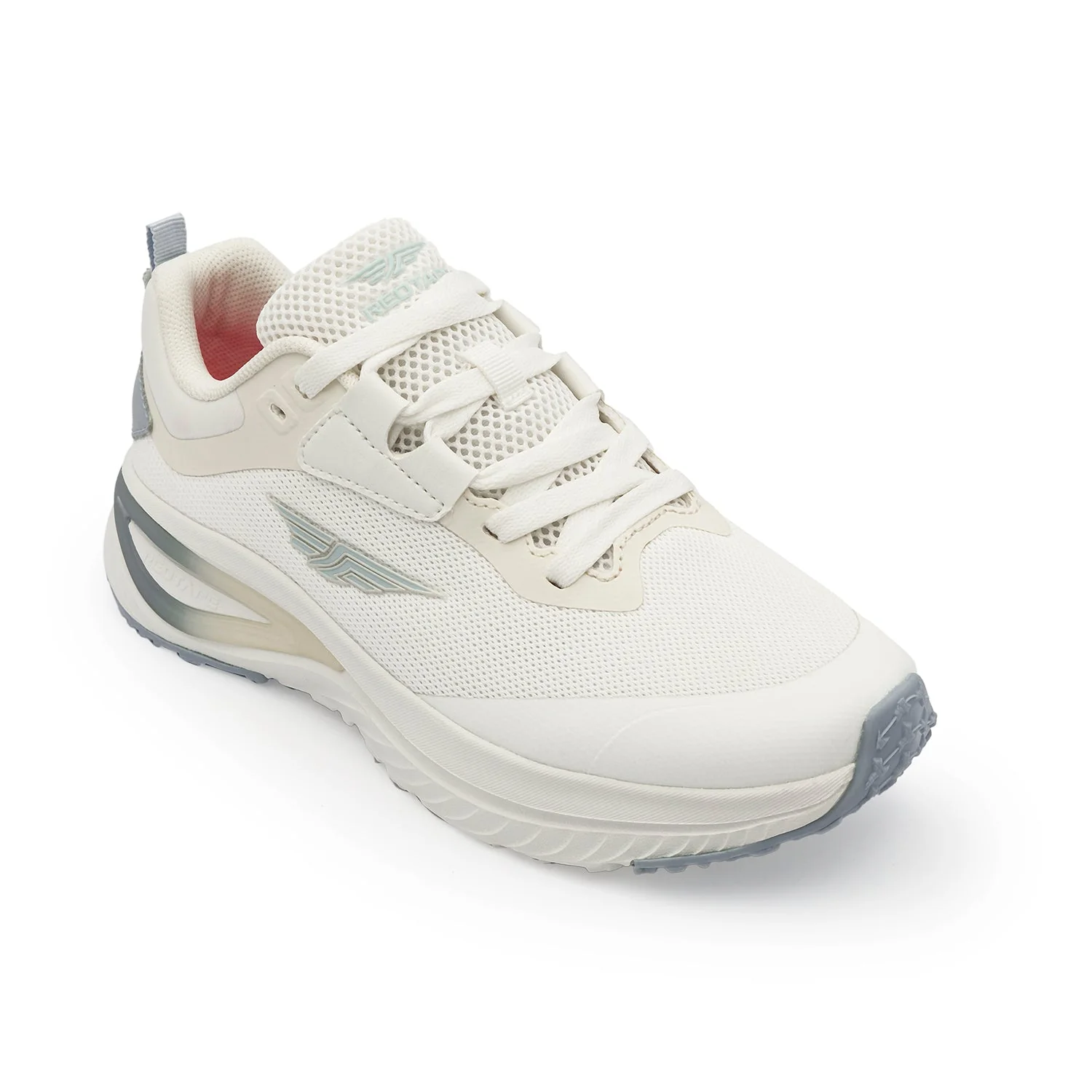 Athleisure Sports Shoes for Women for Everyday Comfort - Image 7