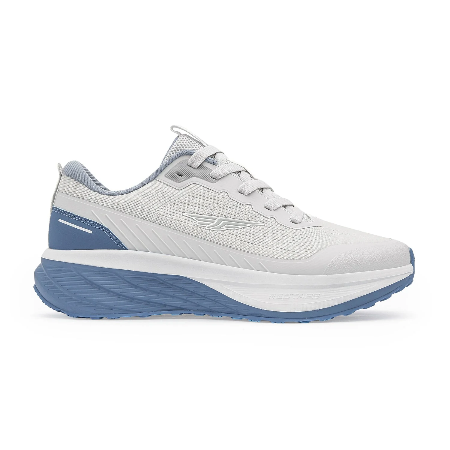 Athleisure Sports Shoes for Women for Everyday Comfort - Image 2