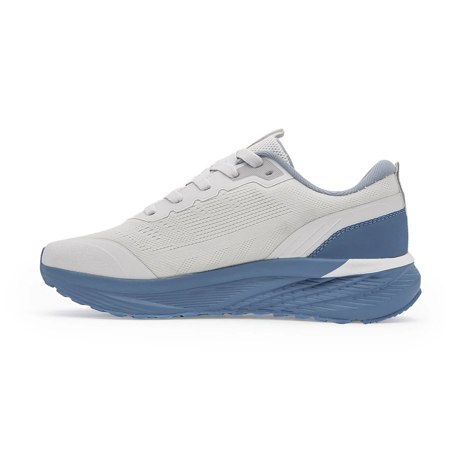 Athleisure Sports Shoes for Women for Everyday Comfort - Image 3