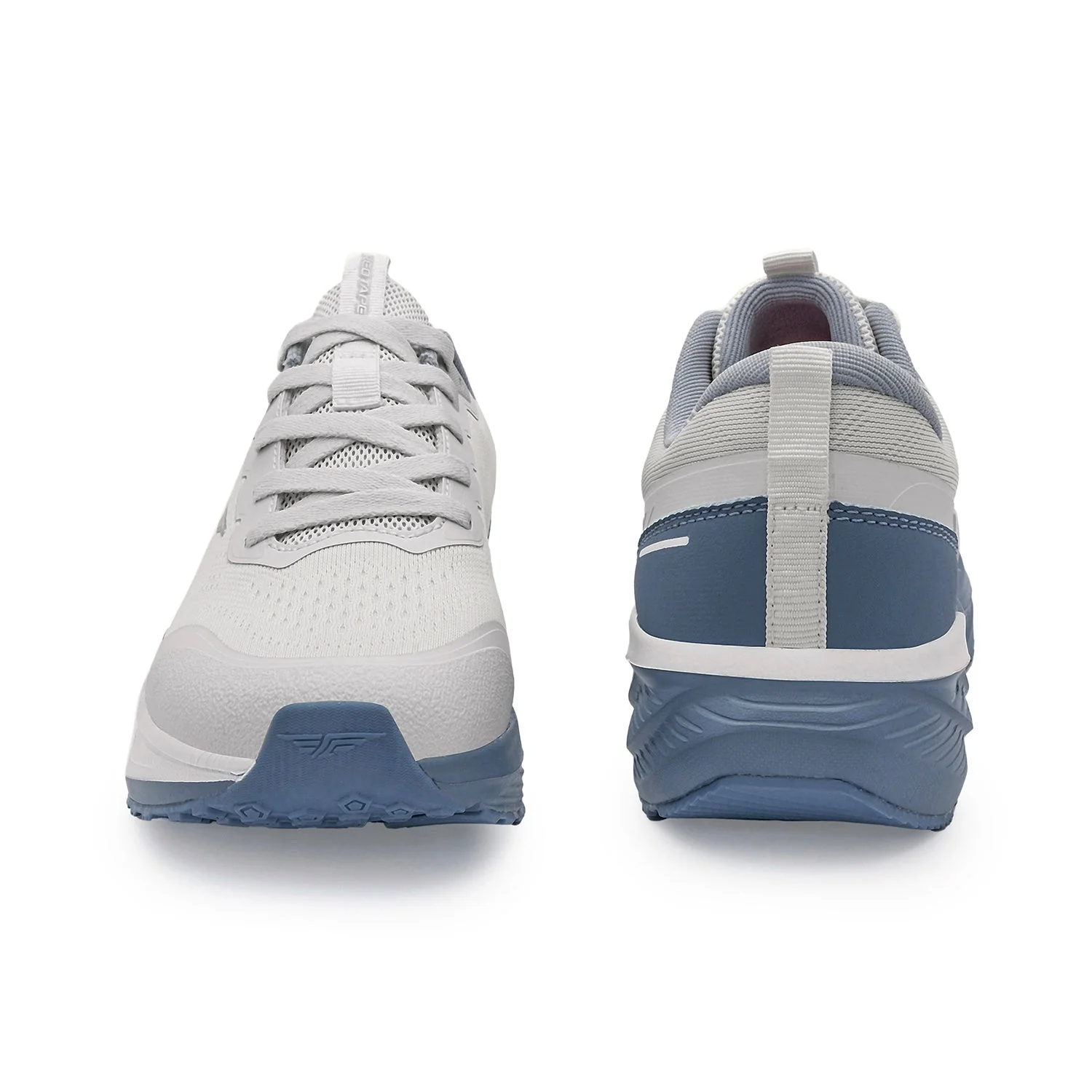 Athleisure Sports Shoes for Women for Everyday Comfort - Image 4