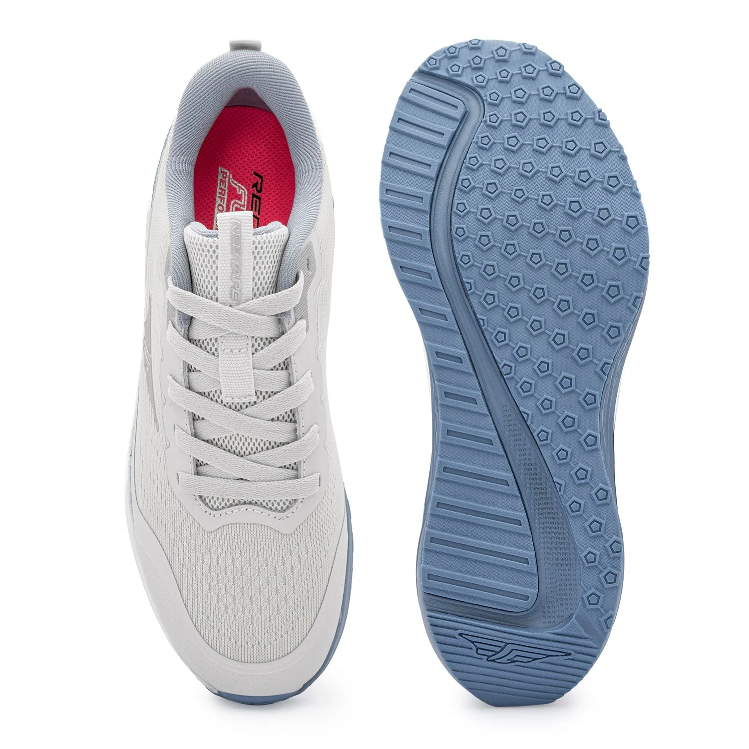 Athleisure Sports Shoes for Women for Everyday Comfort - Image 5