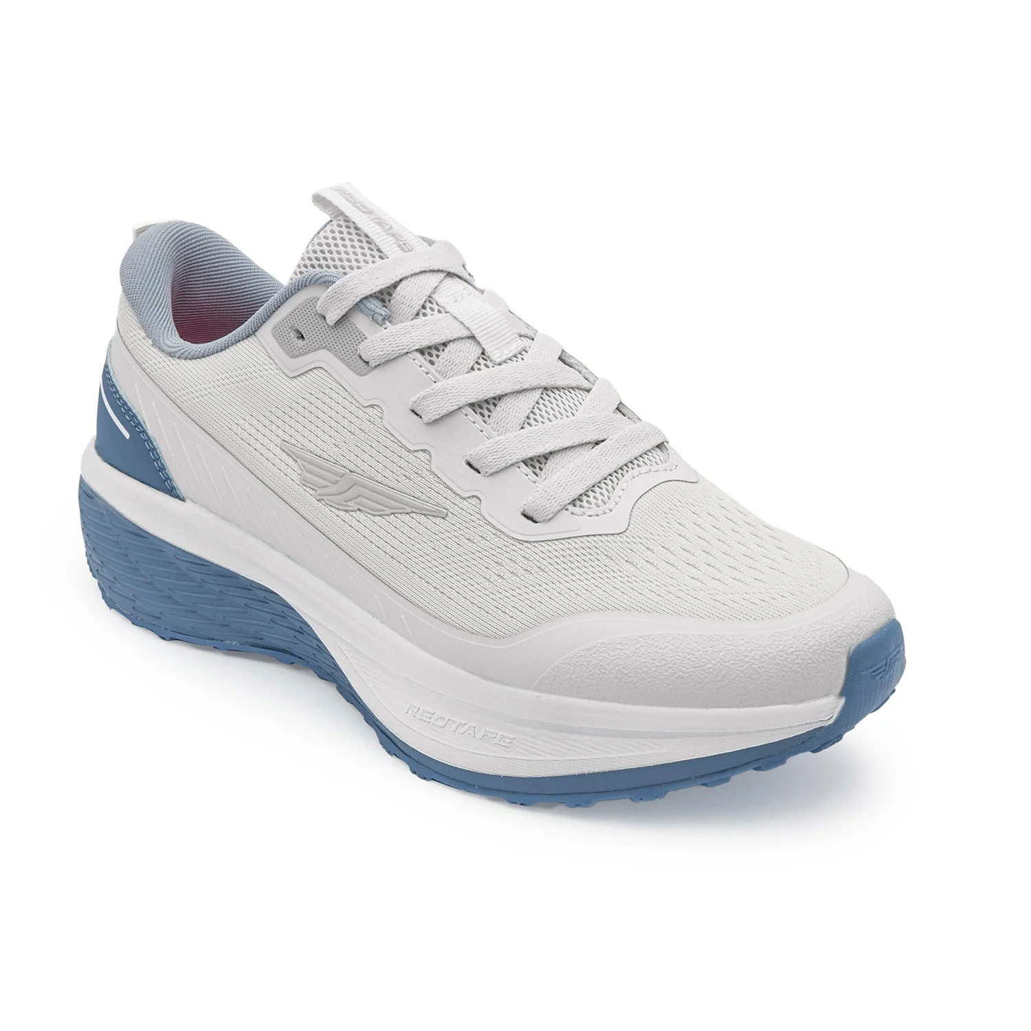 Athleisure Sports Shoes for Women for Everyday Comfort - Image 7