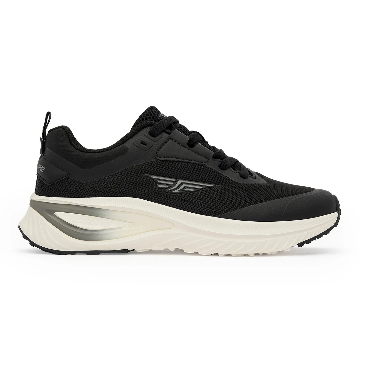 Athleisure Sports Shoes for Women for Everyday Comfort - Image 2