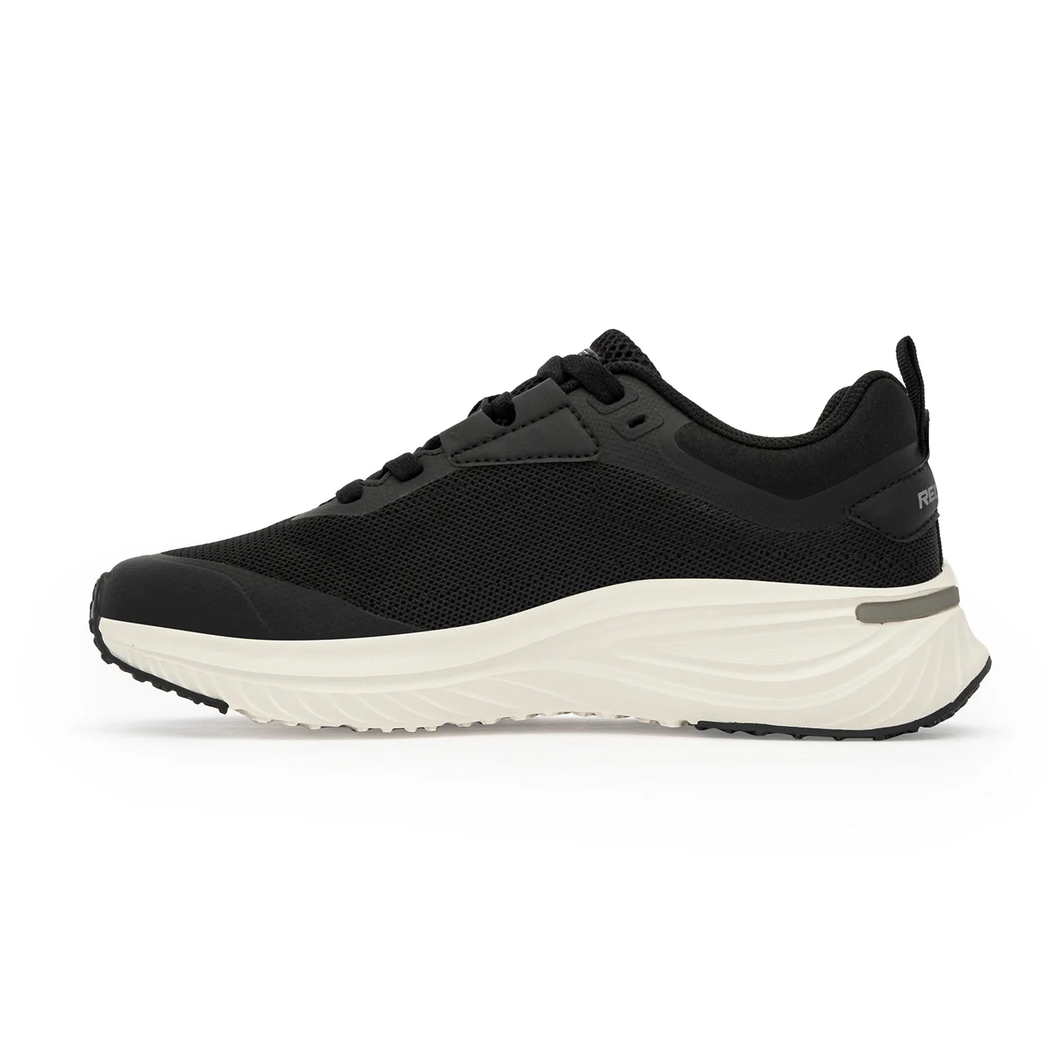 Athleisure Sports Shoes for Women for Everyday Comfort - Image 3