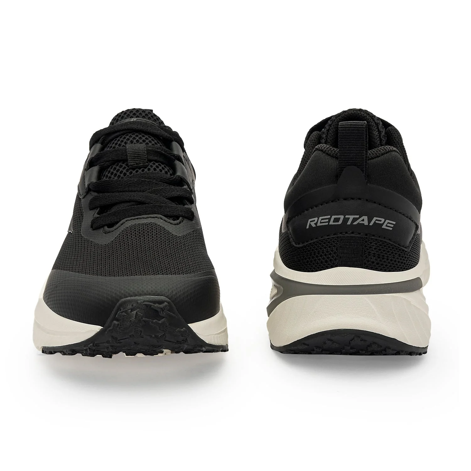 Athleisure Sports Shoes for Women for Everyday Comfort - Image 4