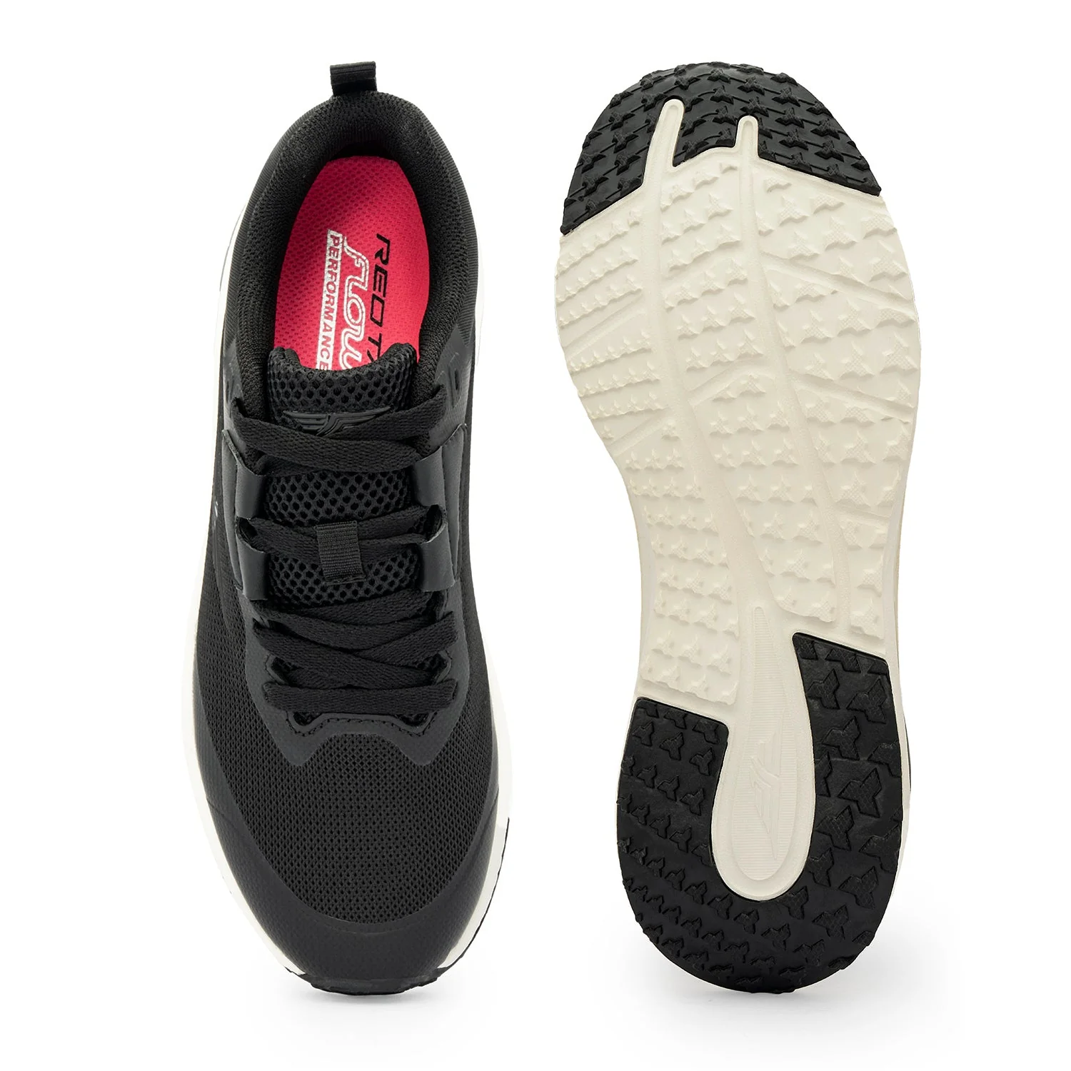 Athleisure Sports Shoes for Women for Everyday Comfort - Image 5