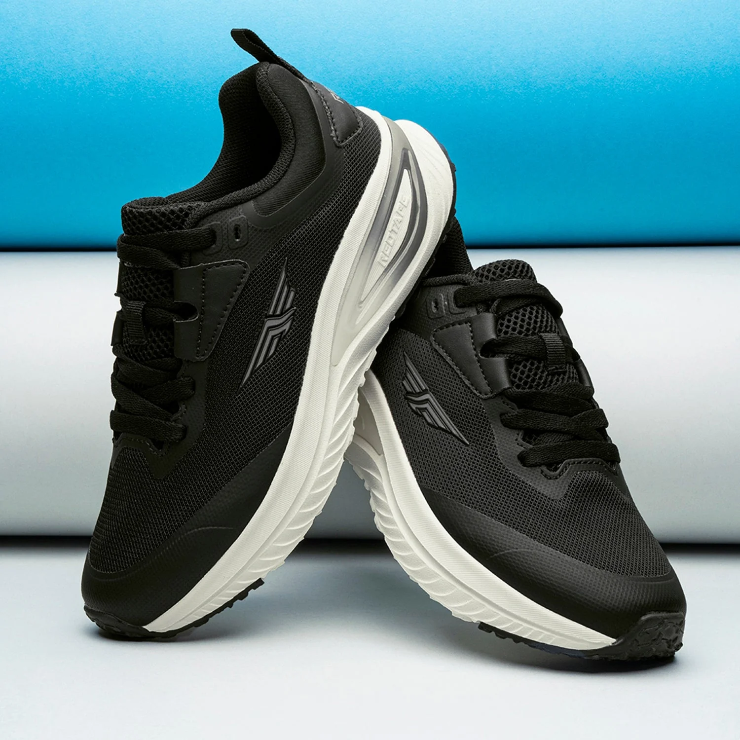 Athleisure Sports Shoes for Women for Everyday Comfort - Image 6