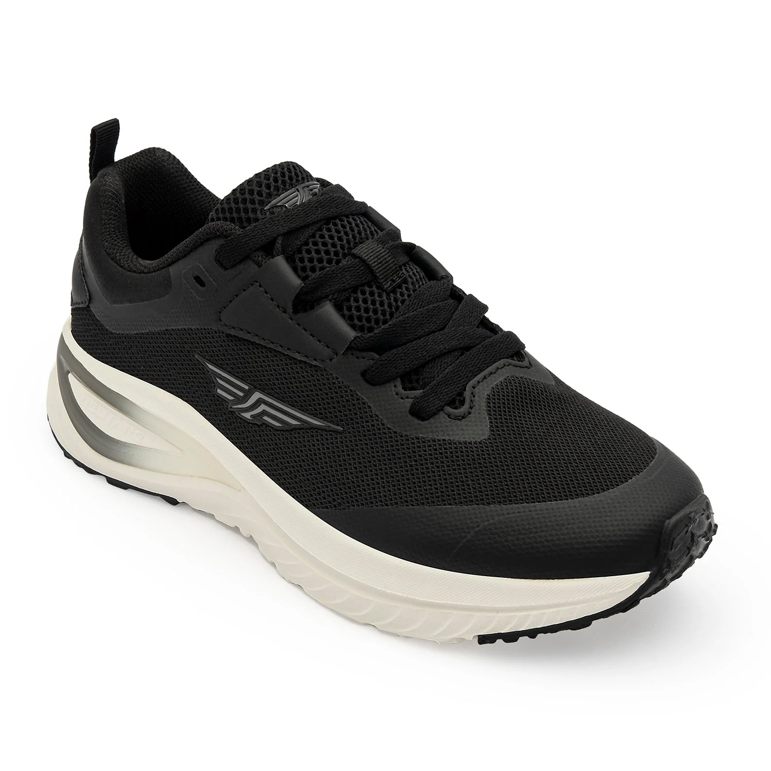 Athleisure Sports Shoes for Women for Everyday Comfort - Image 7
