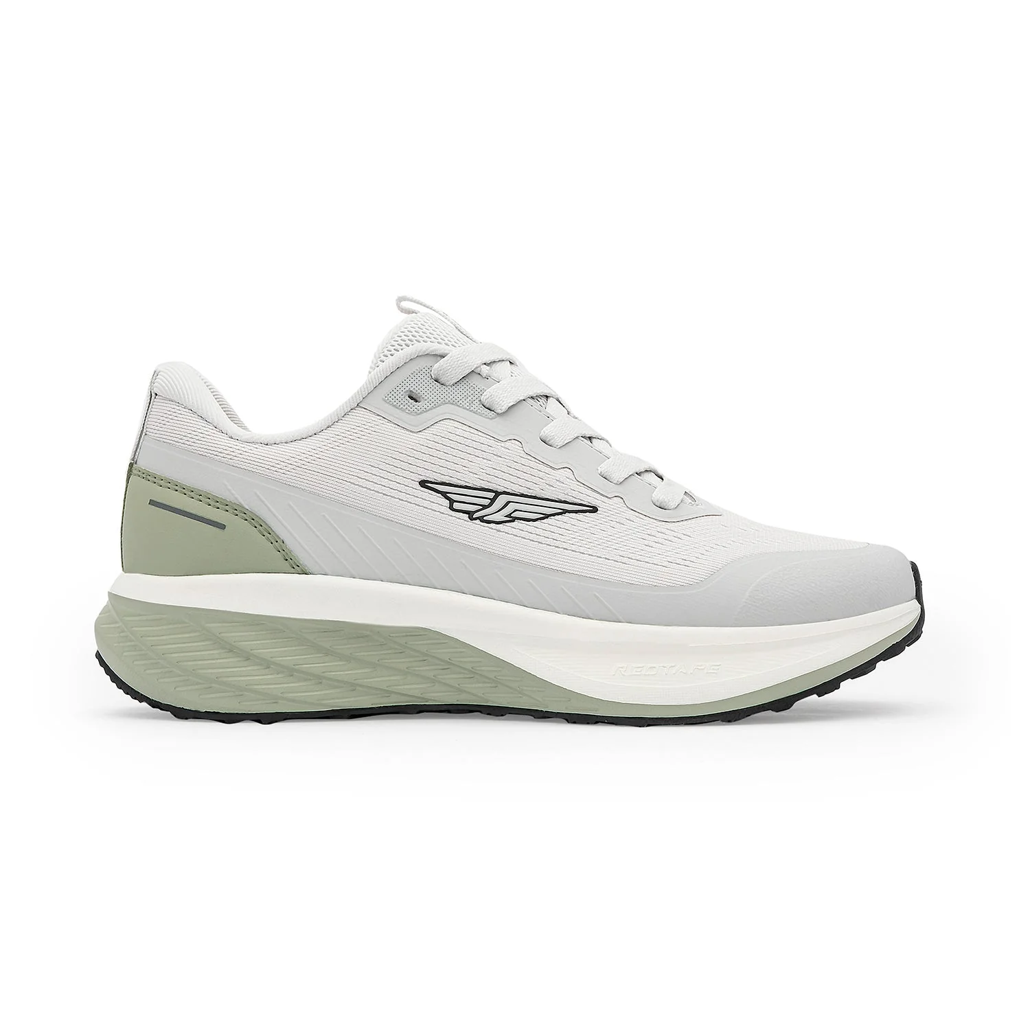 Athleisure Sports Shoes for Women for Everyday Comfort - Image 2