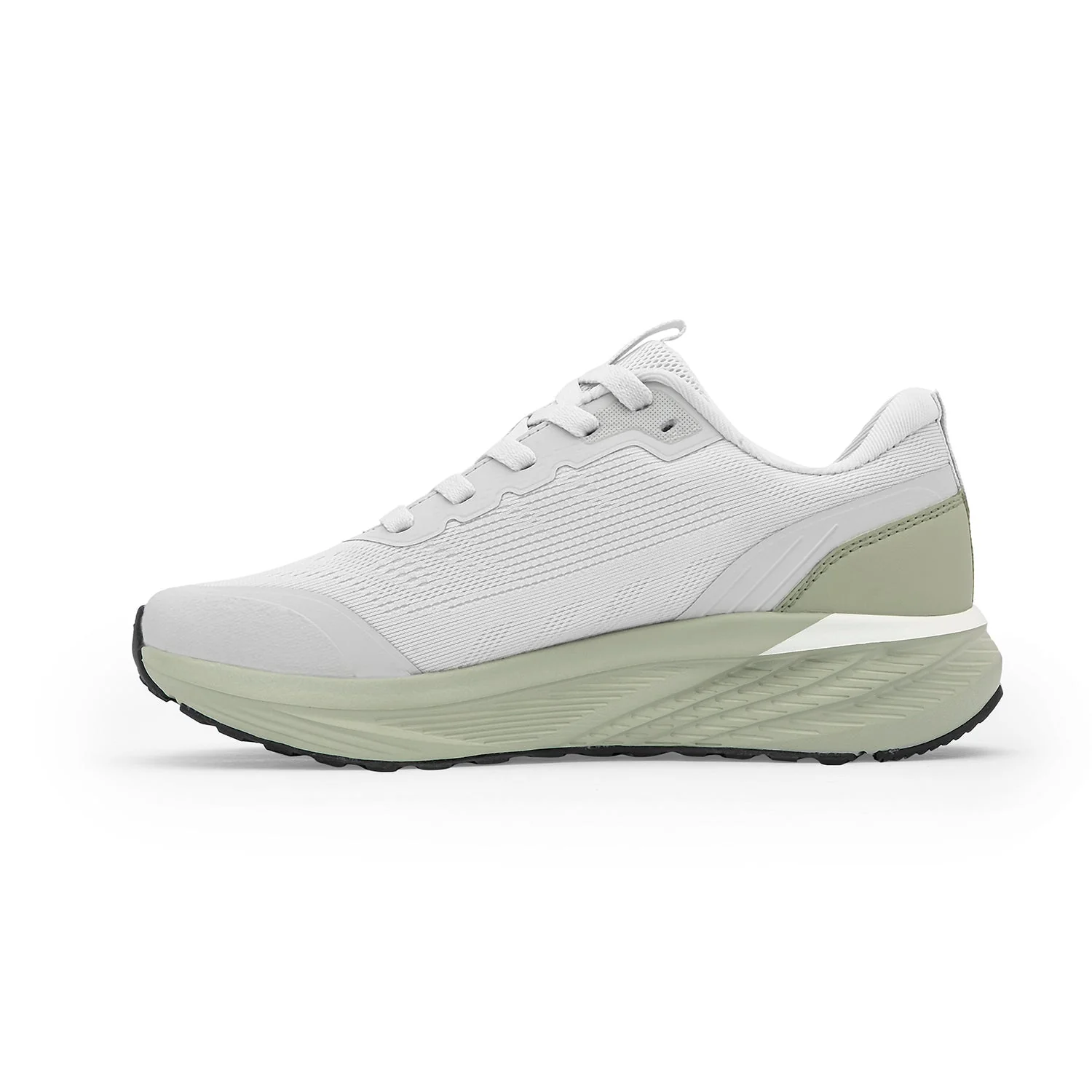 Athleisure Sports Shoes for Women for Everyday Comfort - Image 3