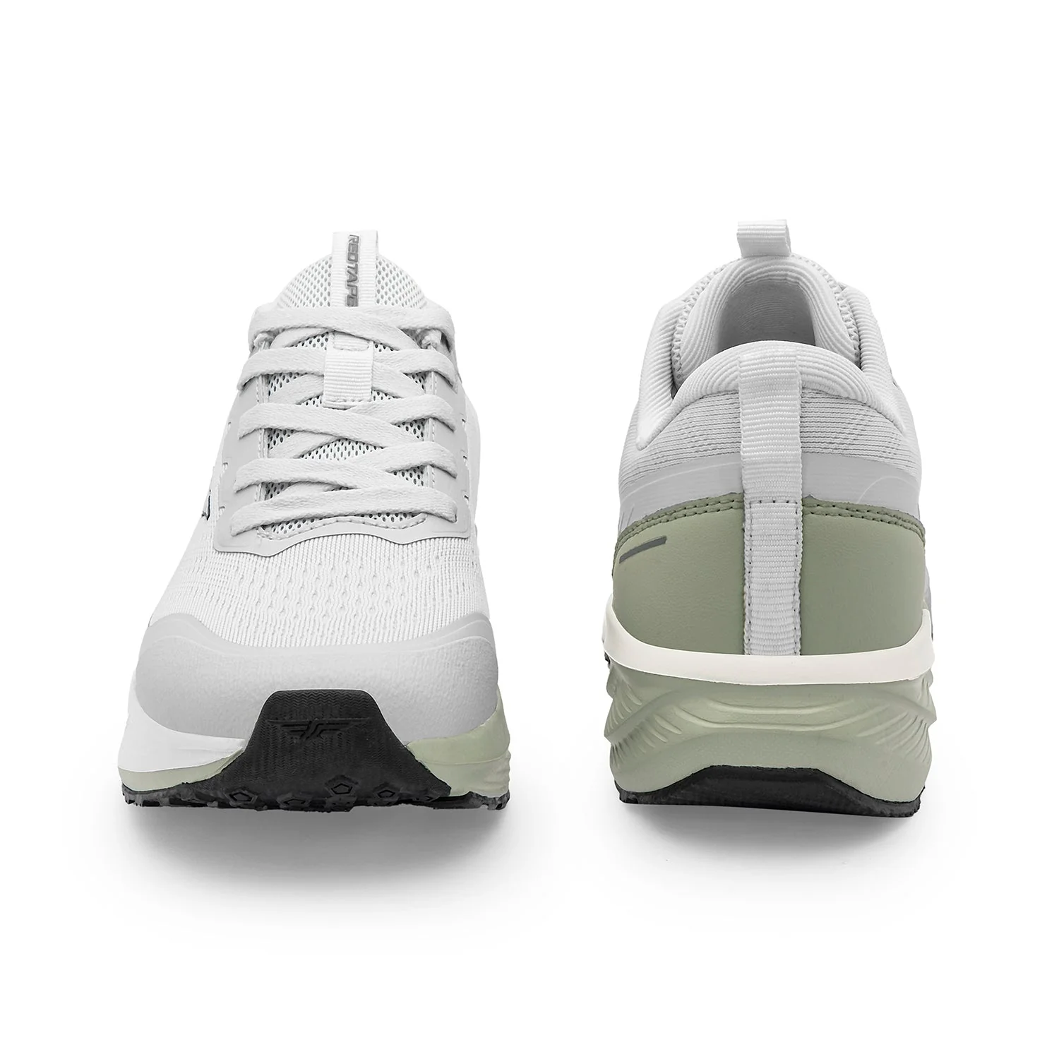 Athleisure Sports Shoes for Women for Everyday Comfort - Image 4