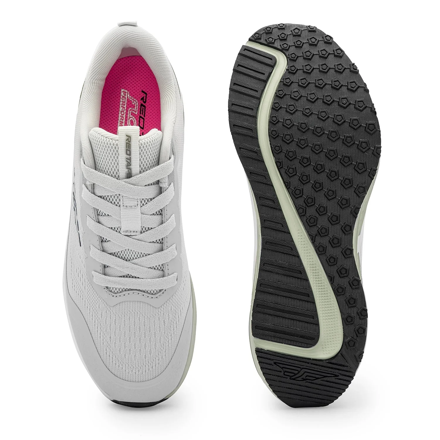 Athleisure Sports Shoes for Women for Everyday Comfort - Image 5