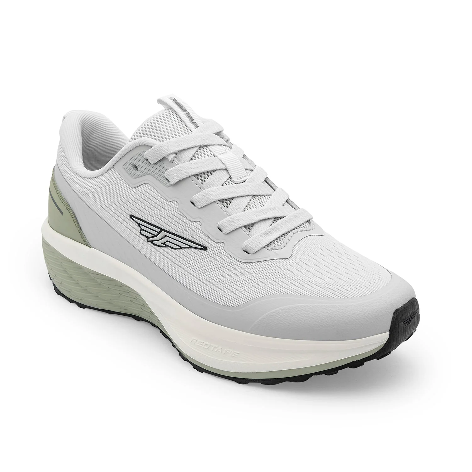 Athleisure Sports Shoes for Women for Everyday Comfort - Image 7