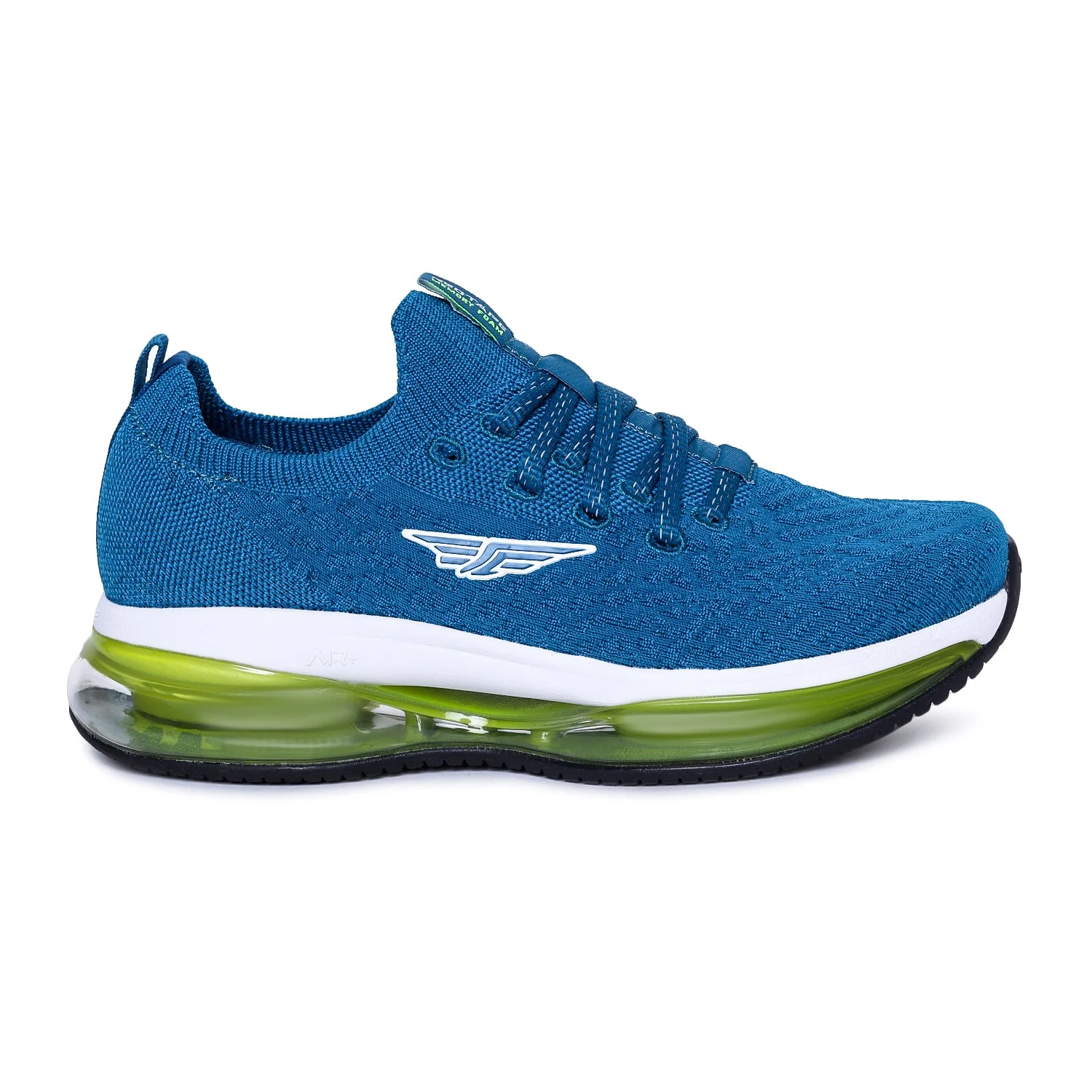 Athleisure Sports Shoes for Women - Image 2