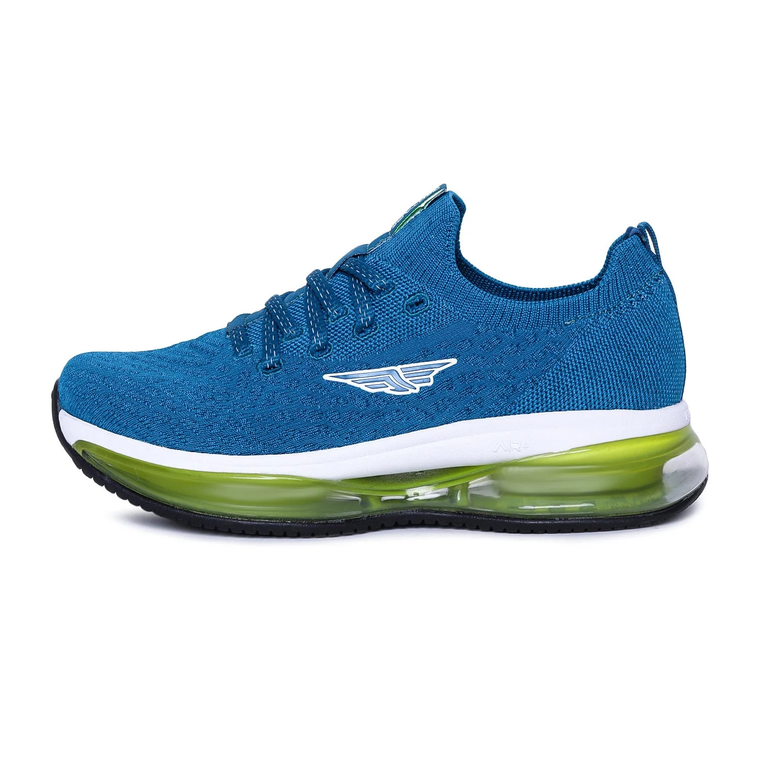 Athleisure Sports Shoes for Women - Image 3