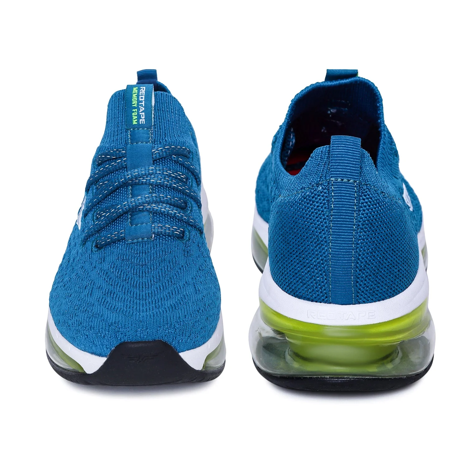 Athleisure Sports Shoes for Women - Image 4