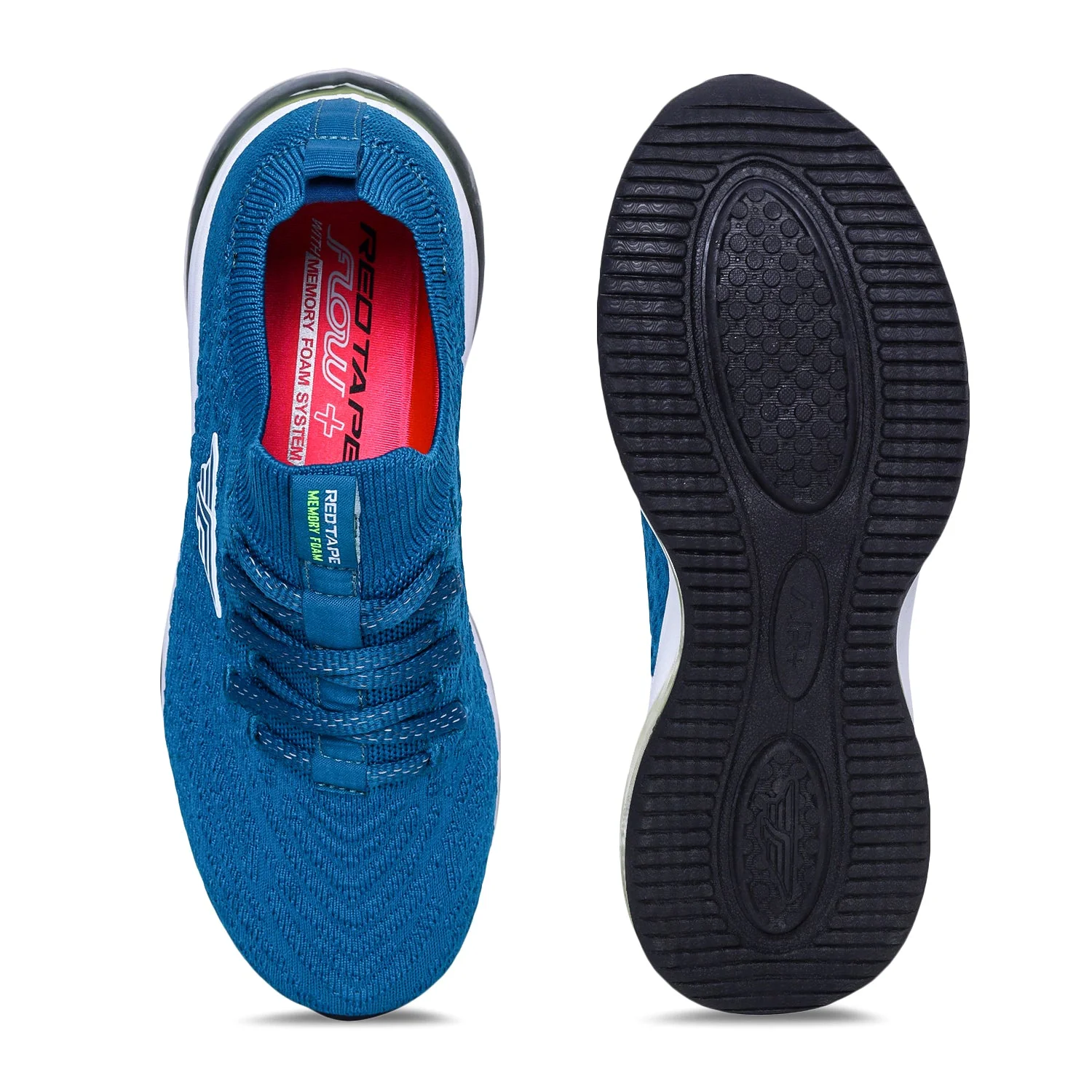 Athleisure Sports Shoes for Women - Image 5
