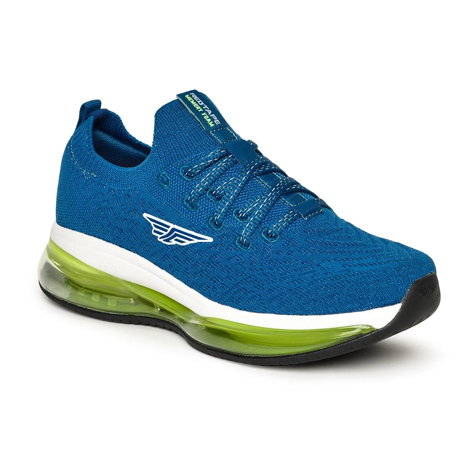 Athleisure Sports Shoes for Women - Image 7