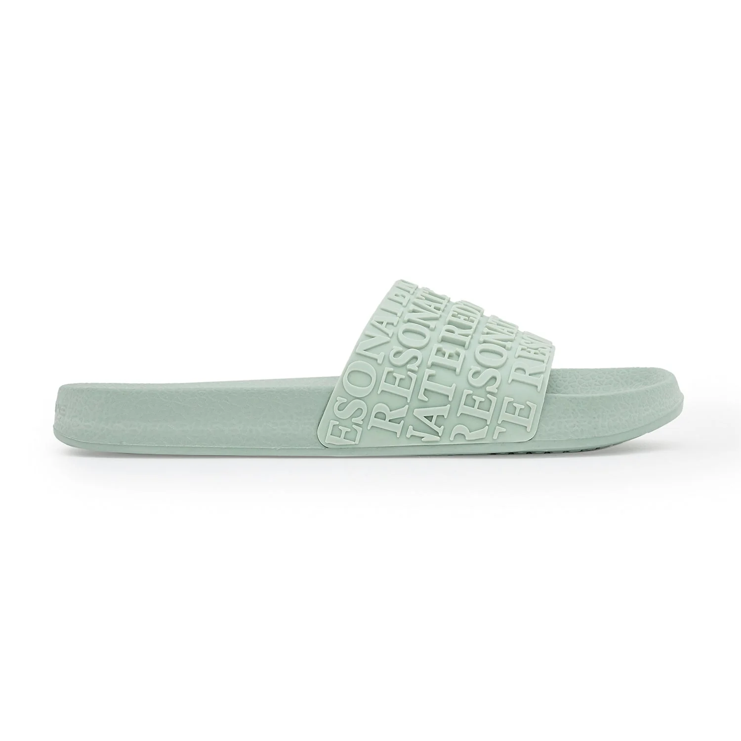 Athleisure-Sports-Shoes-for-Women-|-Lightweight,-Breathable-Comfort,-Stylish-Design-&-Enhanced-Cushioning - Image 2